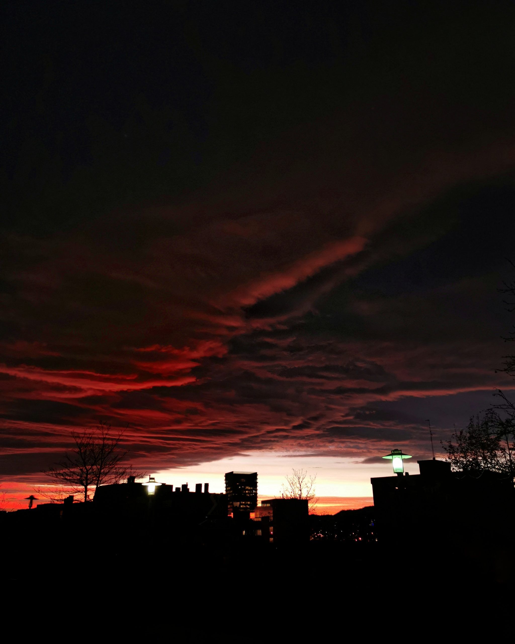 Made in Heaven 3– El Cielo en Barakaldo | Ibarakaldo