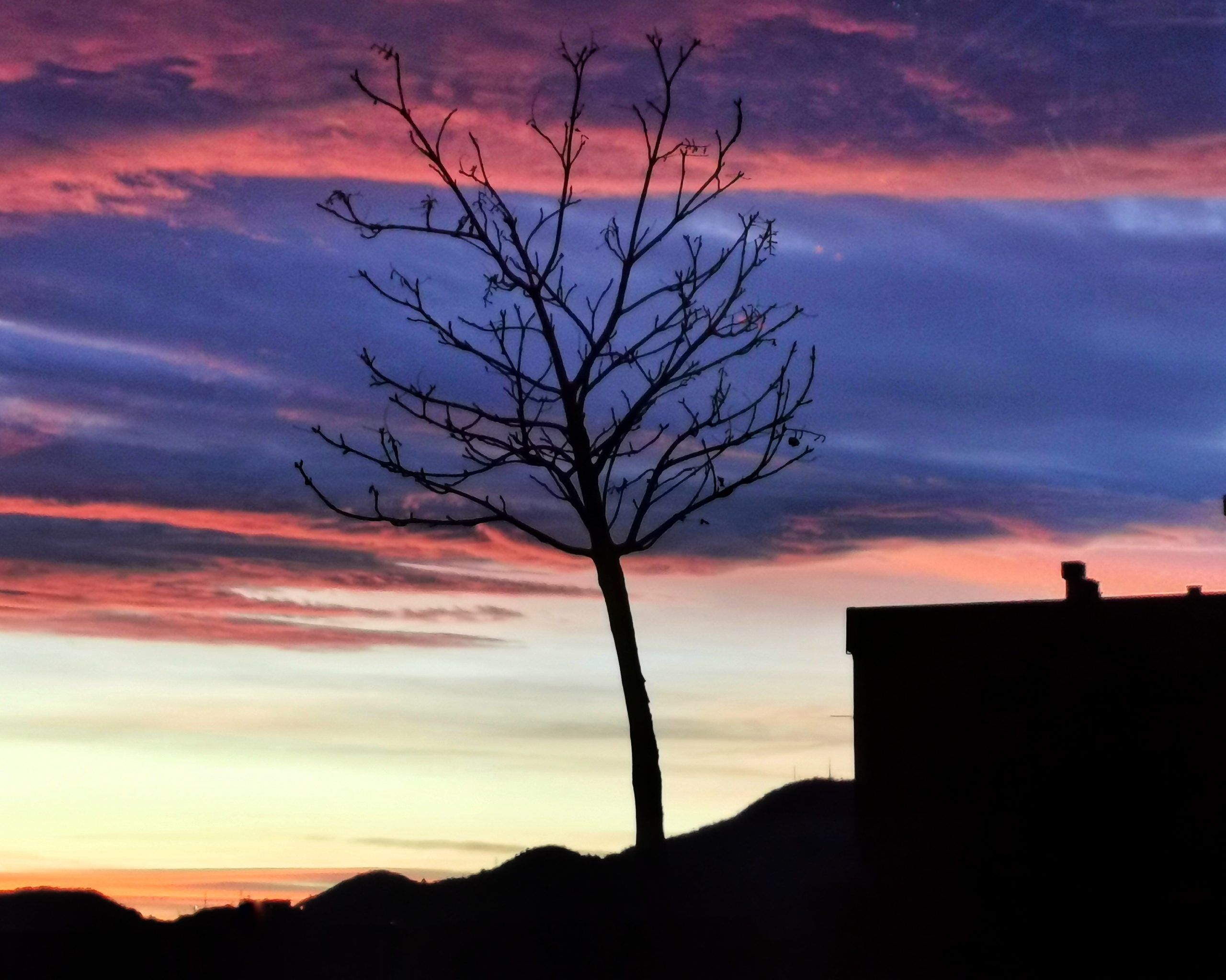 Made in Heaven 4 – El Cielo en Barakaldo | Ibarakaldo
