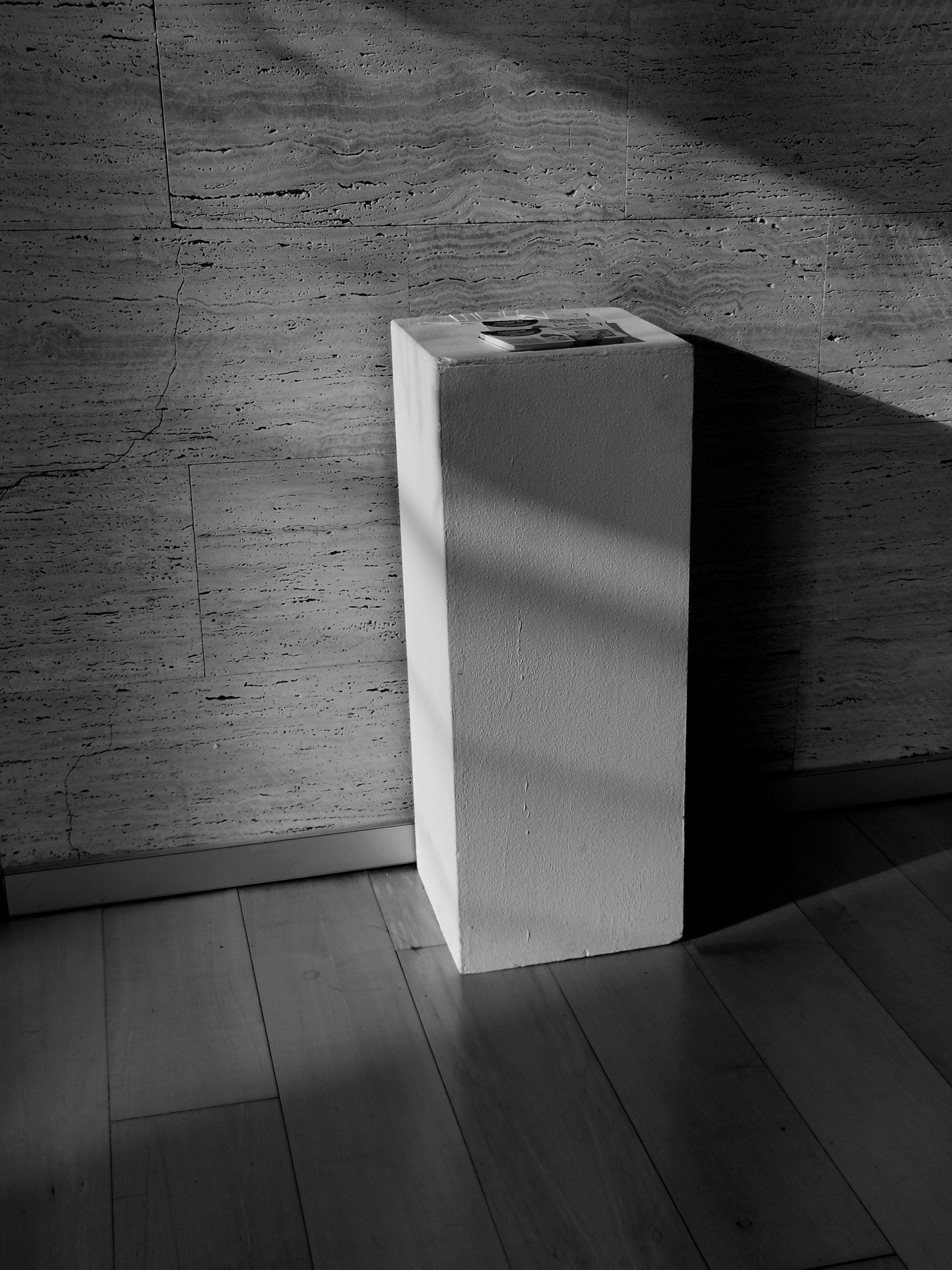 Creatividad 53 – Fotografía creativa móvil en Barakaldo | Ibarakaldo