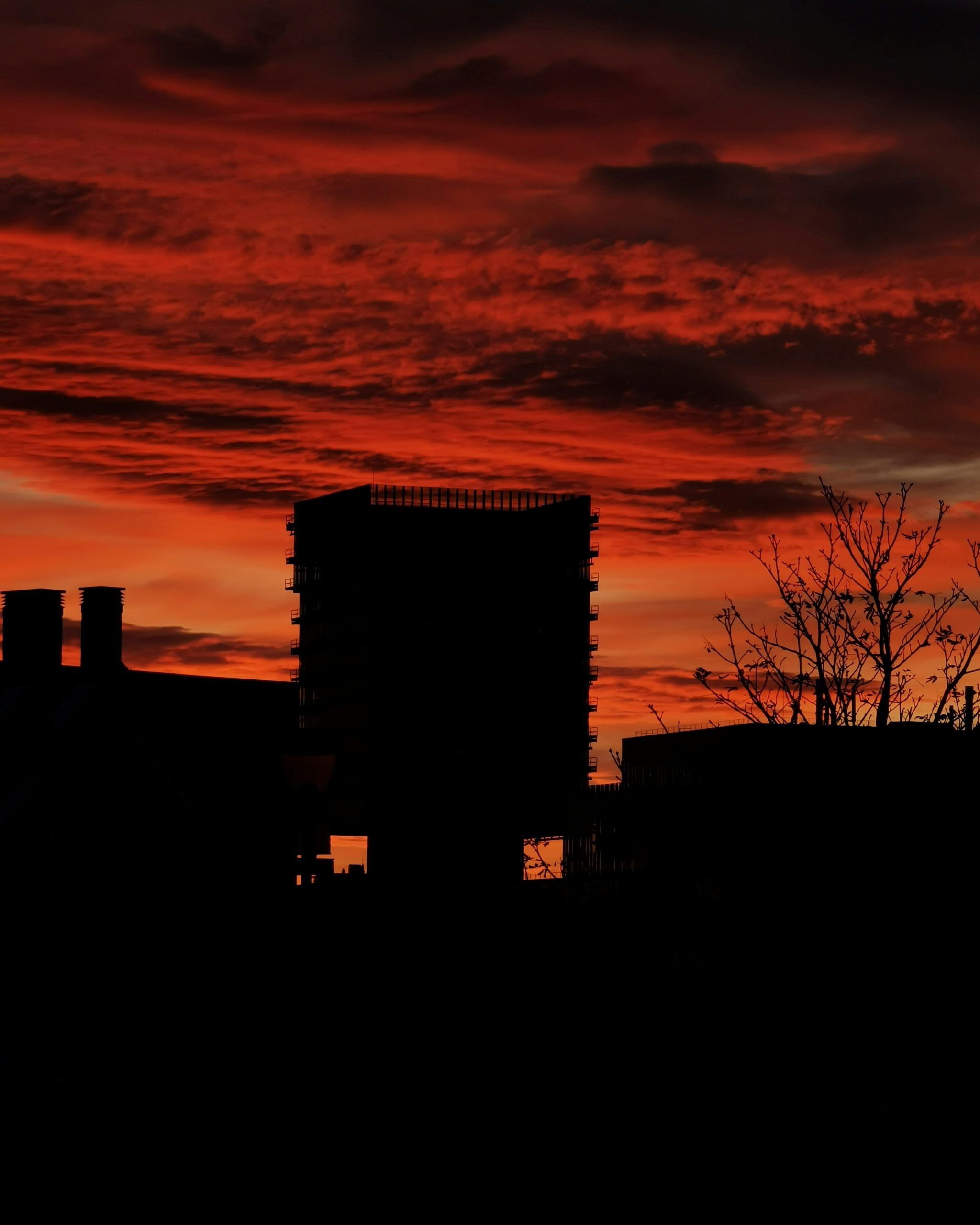 Made in Heaven 5 – El Cielo en Barakaldo | Ibarakaldo