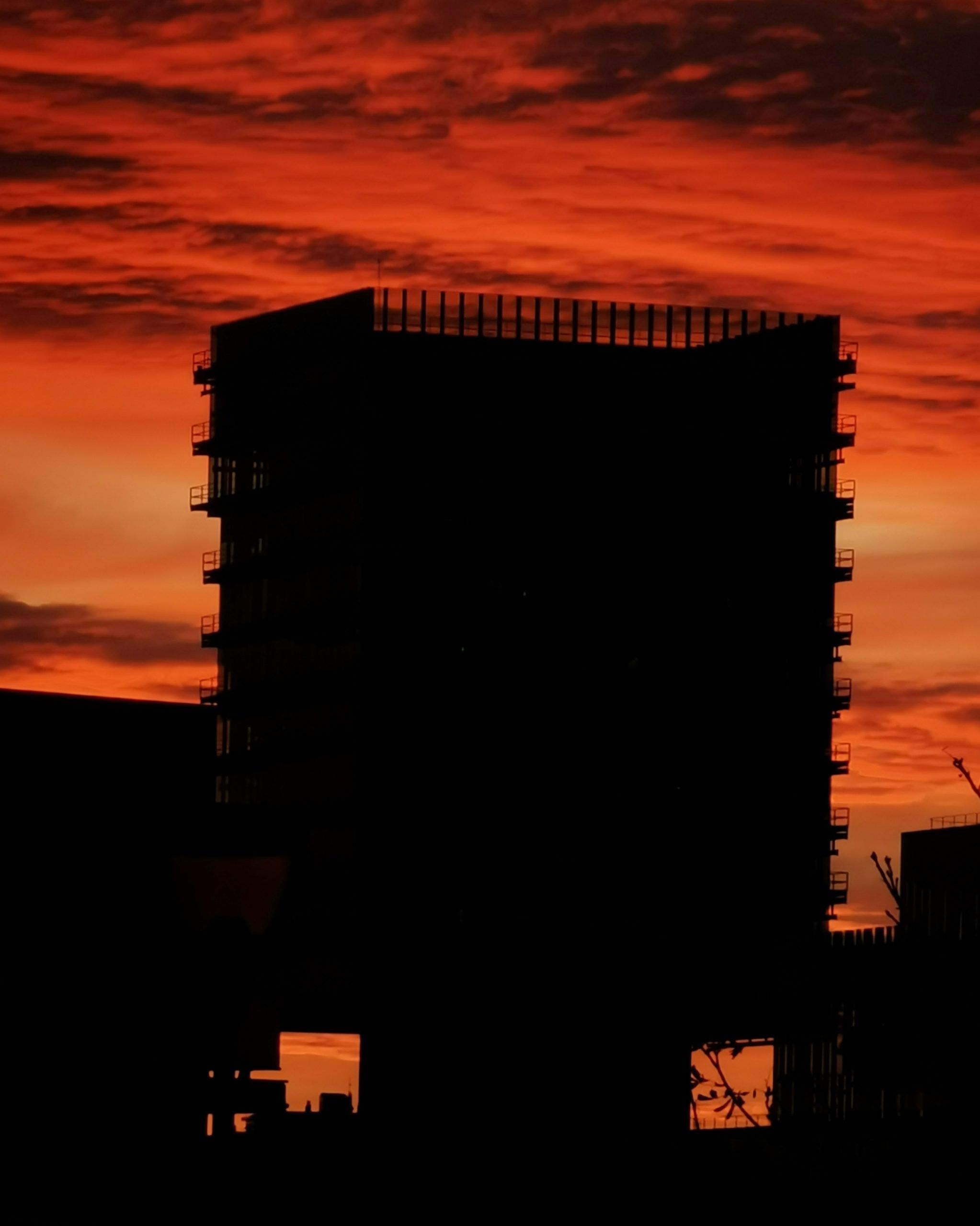 Made in Heaven 10 – El Cielo en Barakaldo | Ibarakaldo