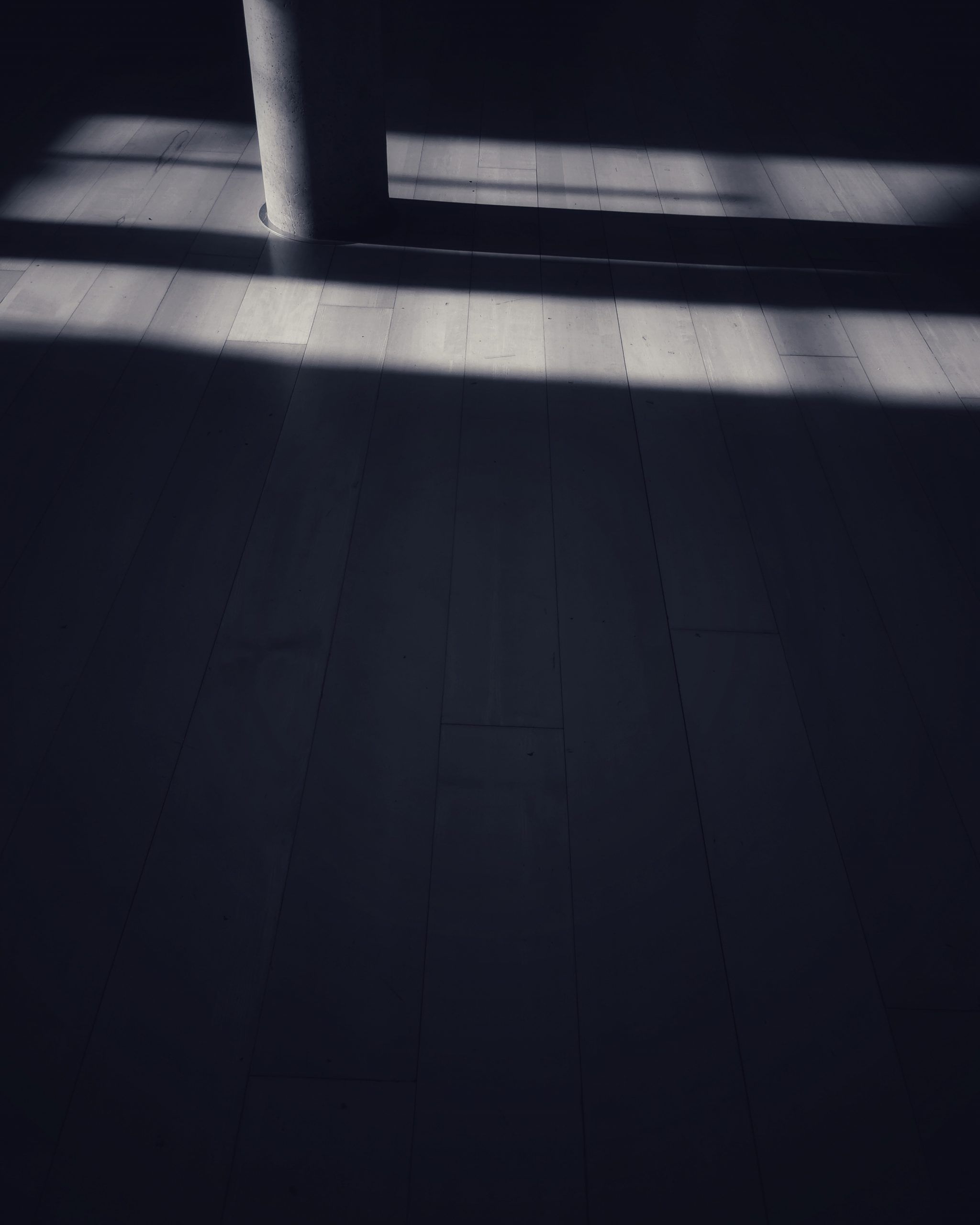 La luz y sus formas 5 – Fotografía creativa móvil en Barakaldo | Ibarakaldo