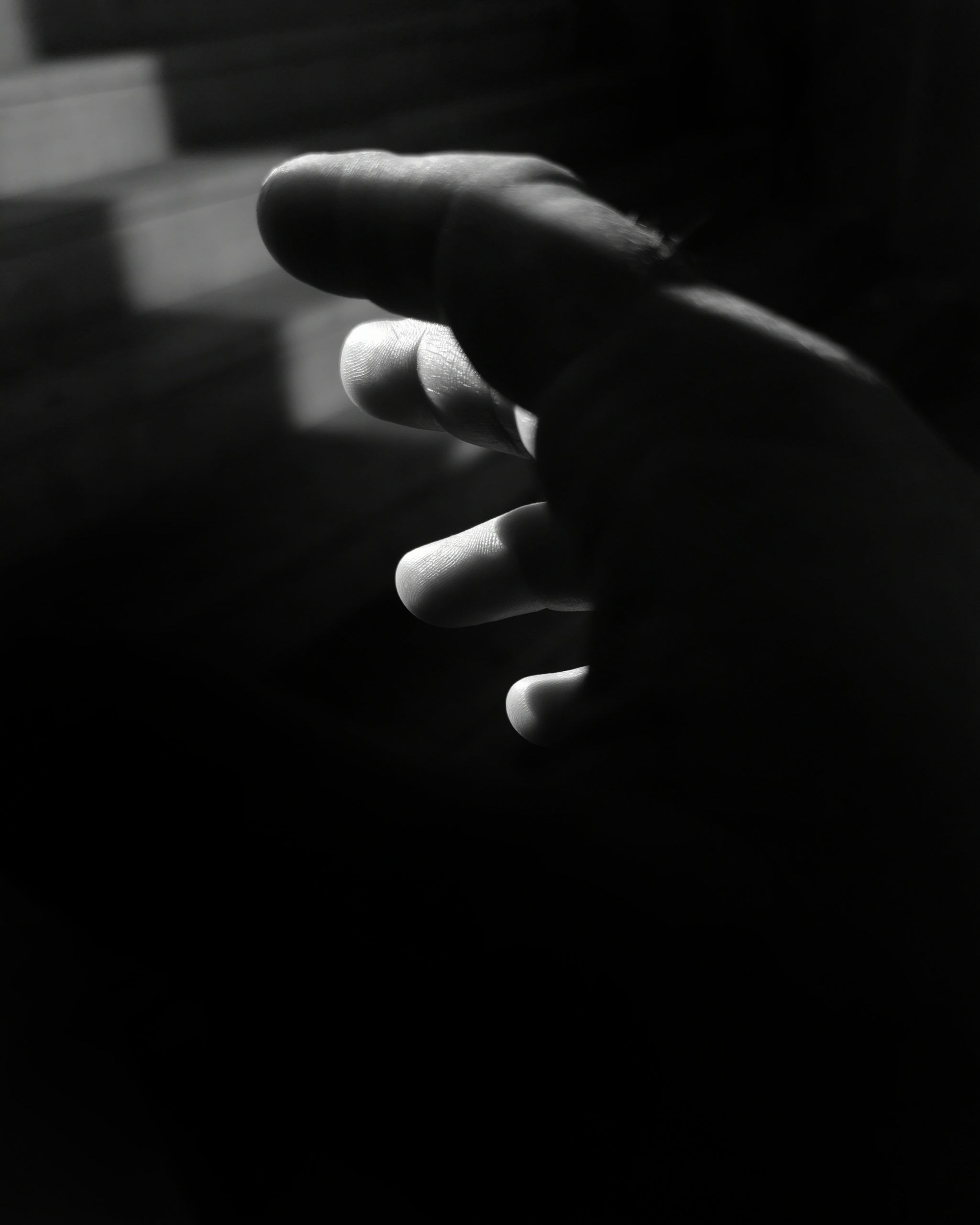 Creatividad 50 – Fotografía creativa móvil en Barakaldo | Ibarakaldo