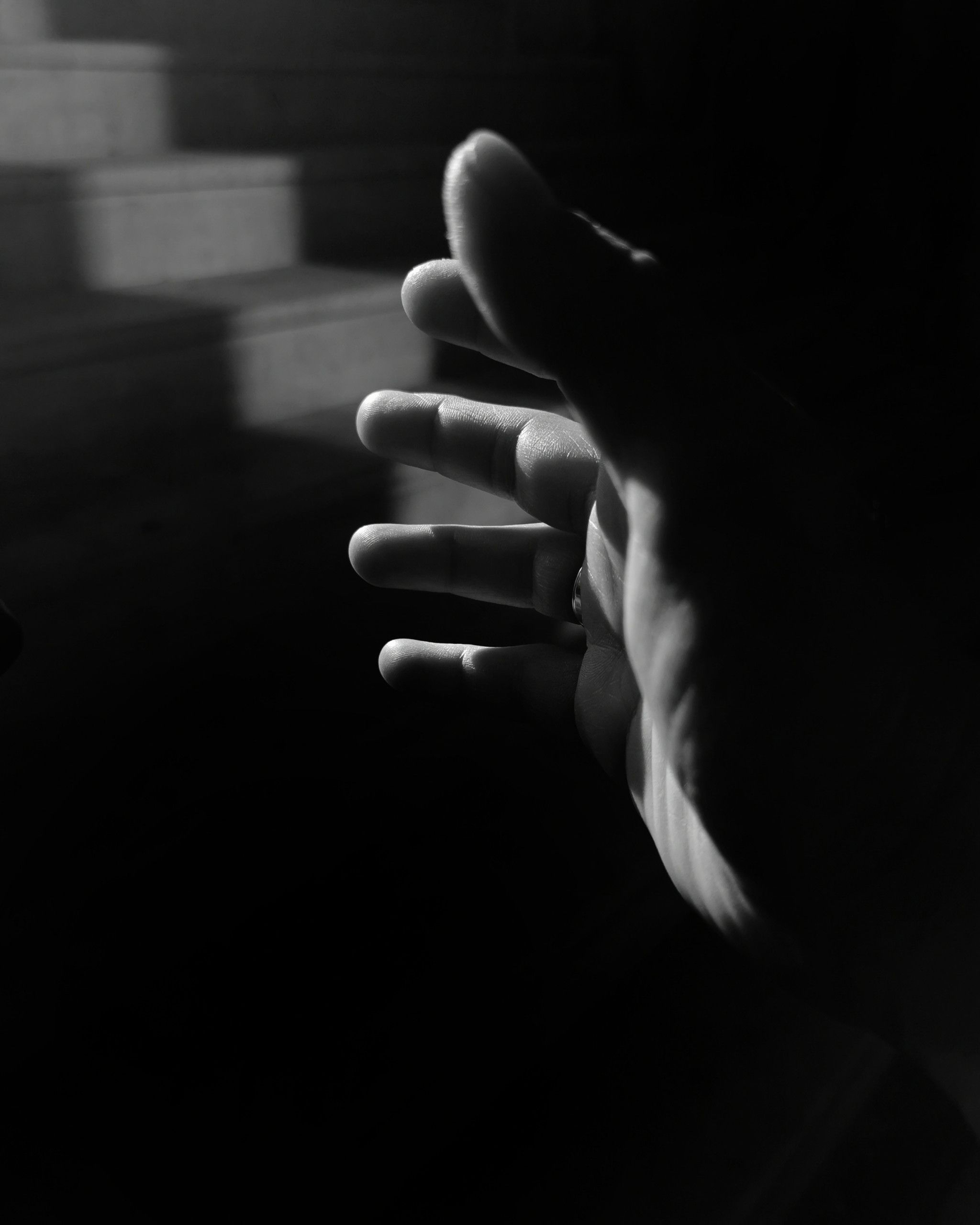 Creatividad 51 – Fotografía creativa móvil en Barakaldo | Ibarakaldo