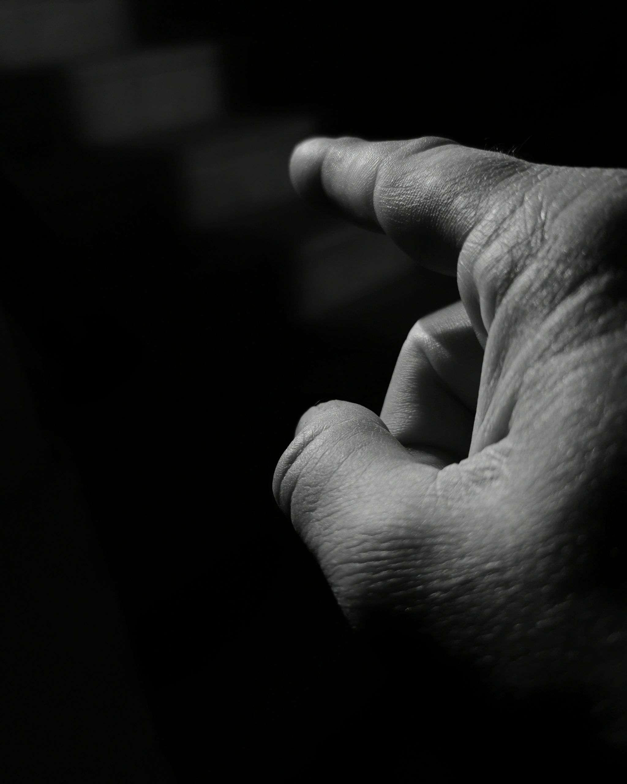 Creatividad 22 – Fotografía creativa móvil en Barakaldo | Ibarakaldo