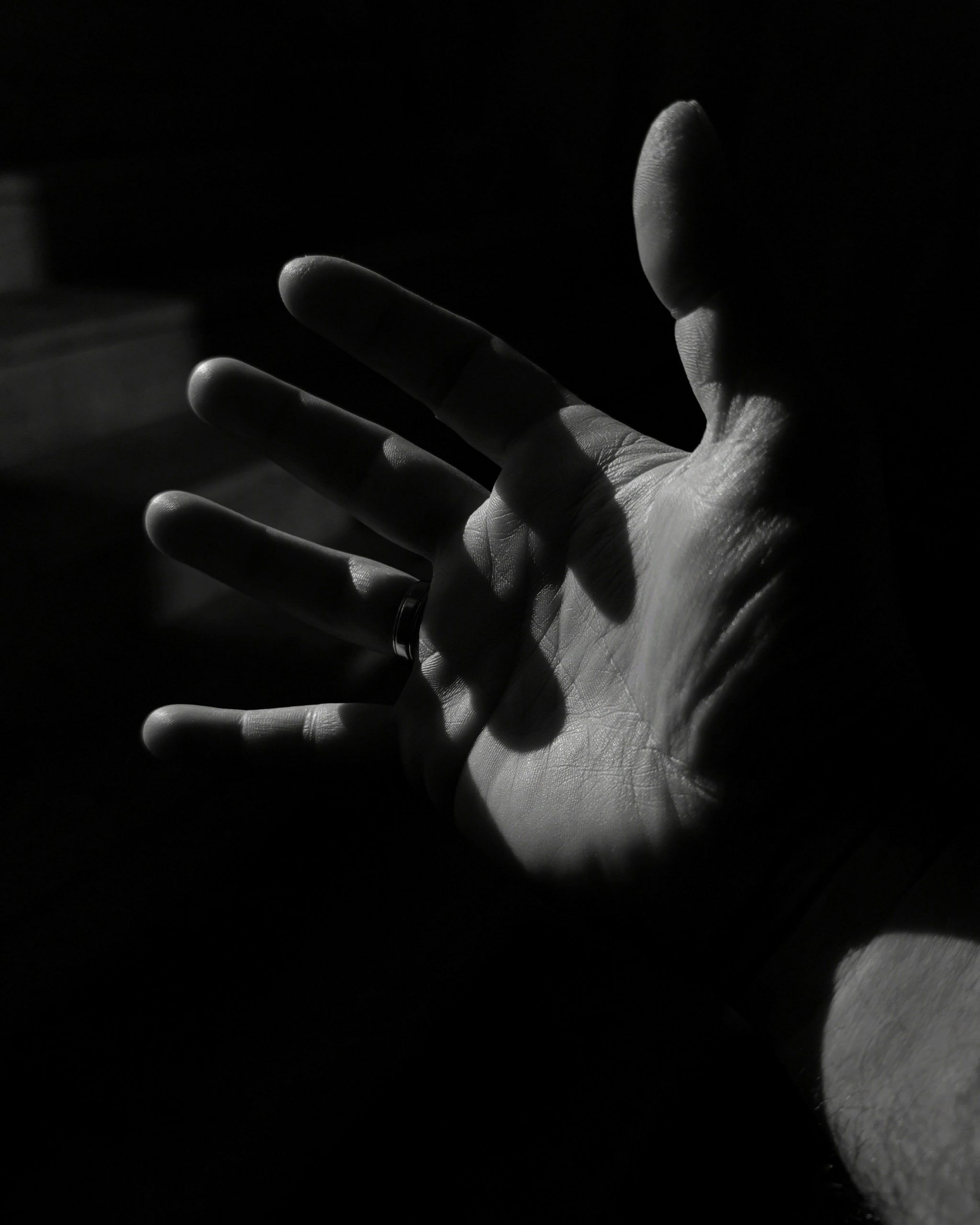 Creatividad 54 – Fotografía creativa móvil en Barakaldo | Ibarakaldo