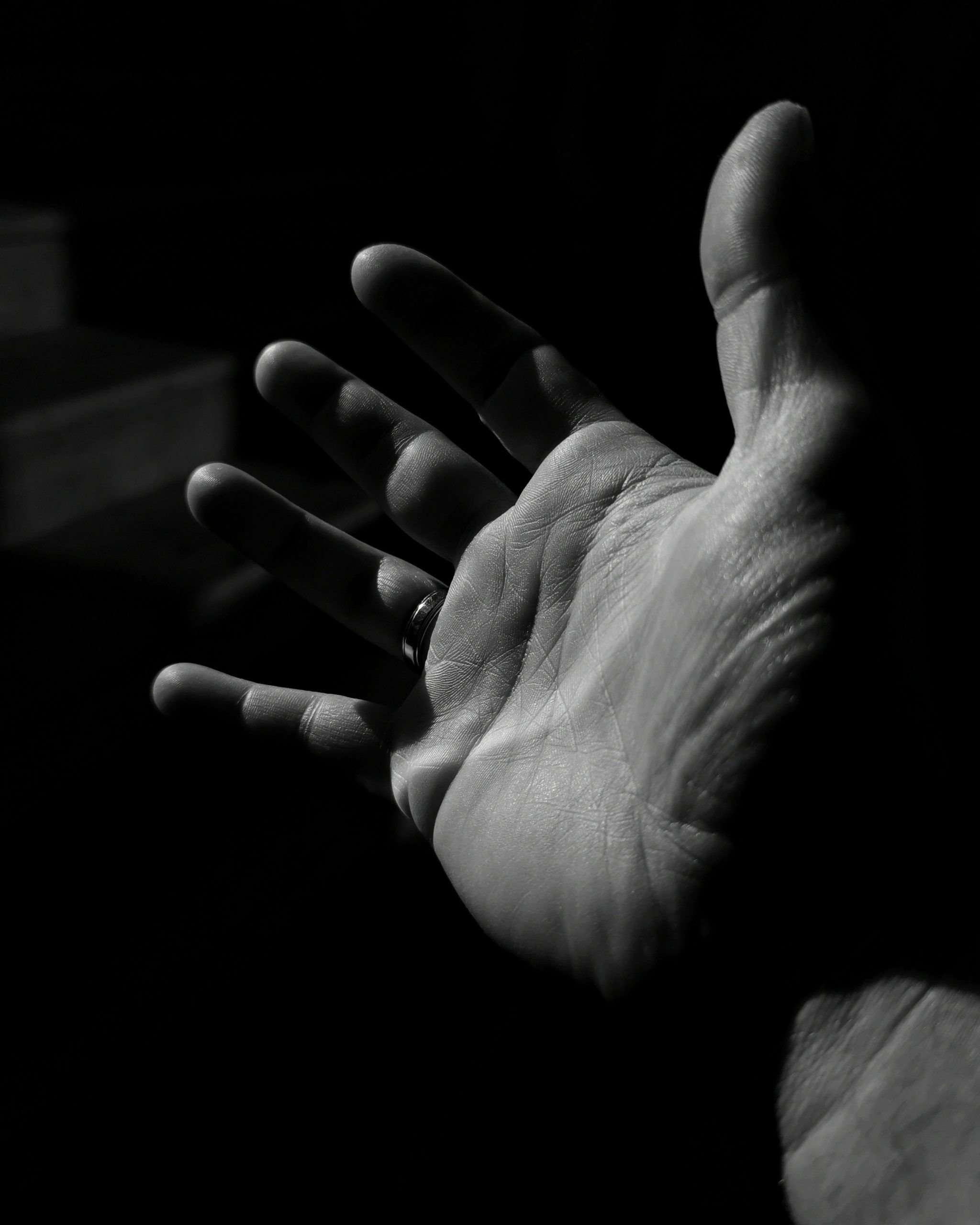 Creatividad 46 – Fotografía creativa móvil en Barakaldo | Ibarakaldo