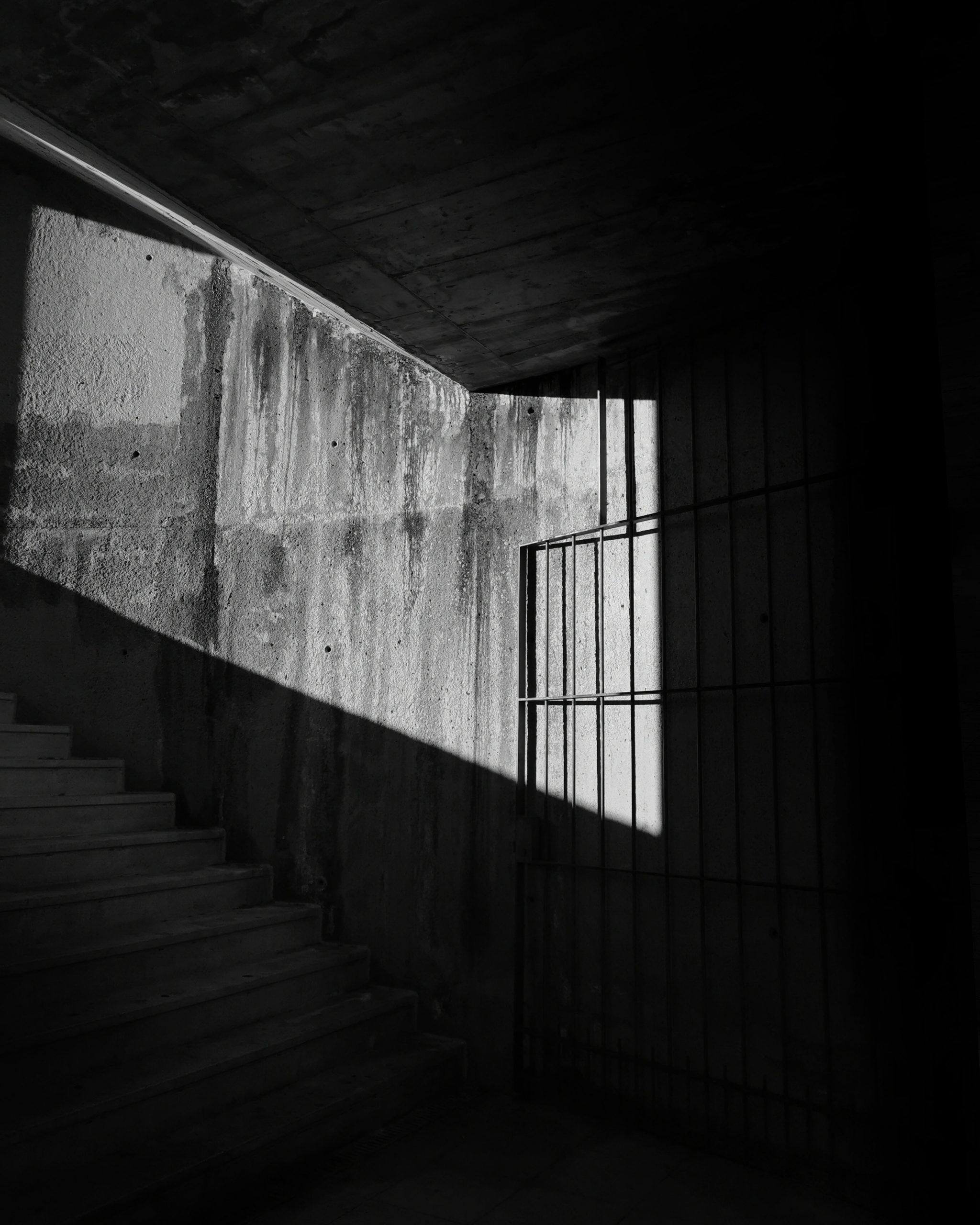 Creatividad 20 – Fotografía creativa móvil en Barakaldo | Ibarakaldo