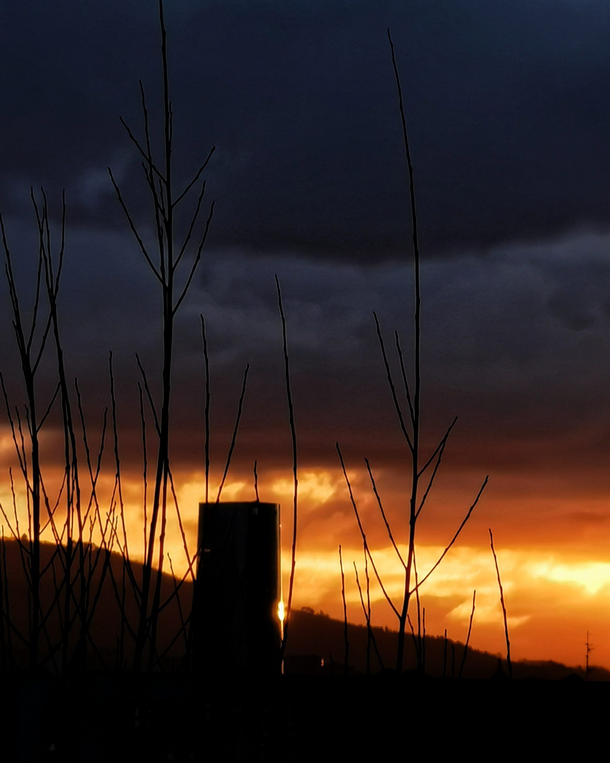 Made in Heaven 12 – El Cielo en Barakaldo | Ibarakaldo
