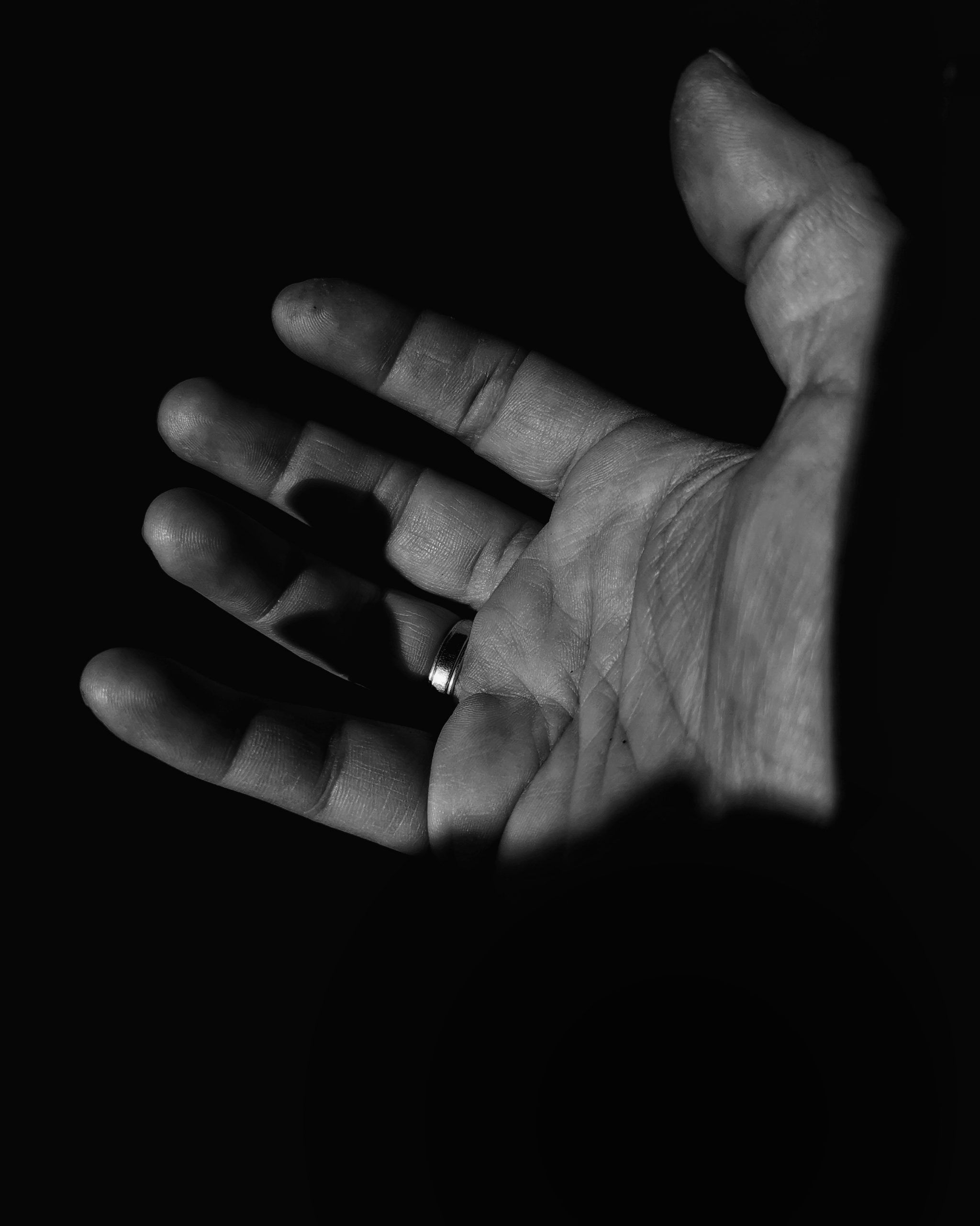 Creatividad 23 – Fotografía creativa móvil en Barakaldo | Ibarakaldo