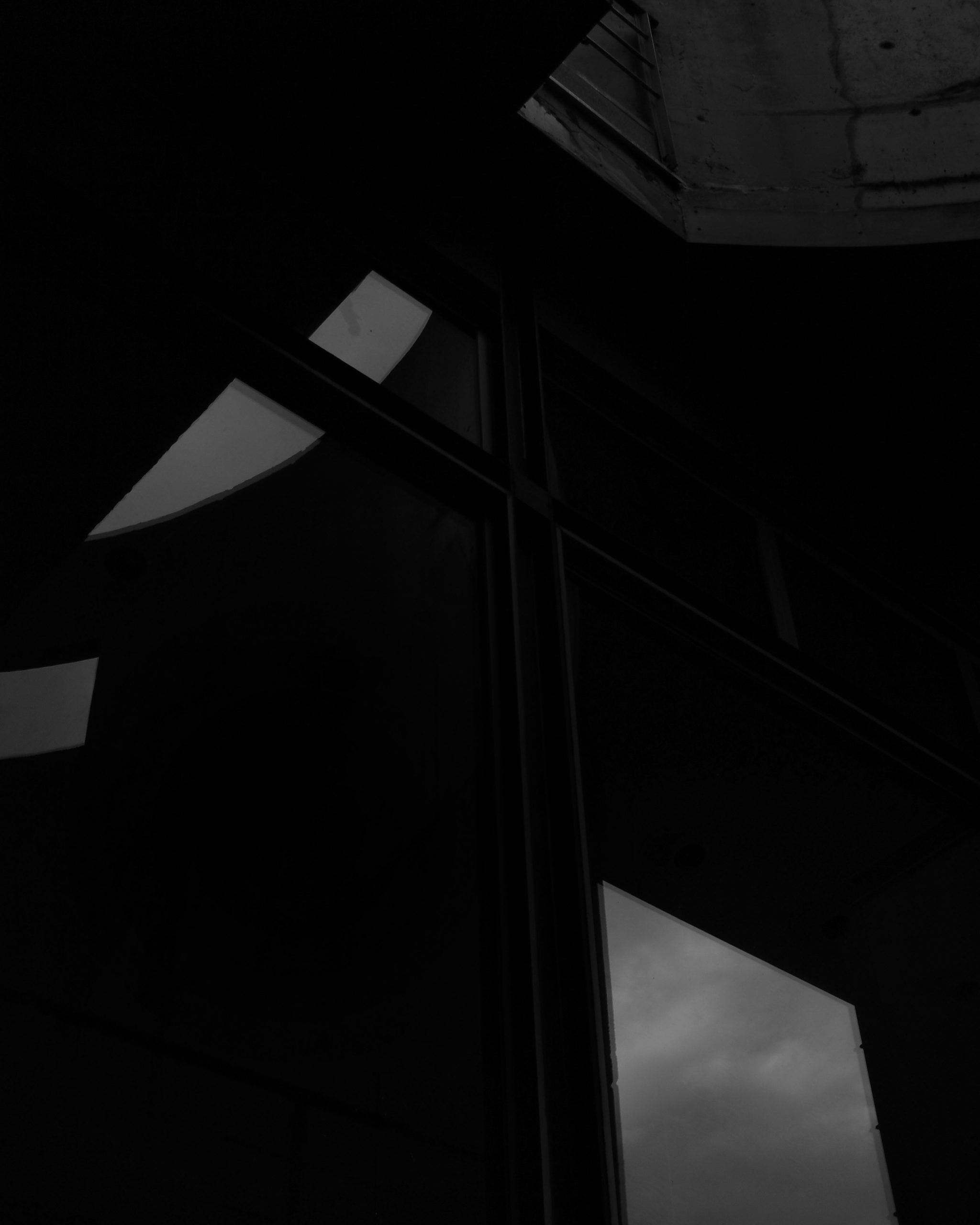 Creatividad 36 – Fotografía creativa móvil en Barakaldo | Ibarakaldo