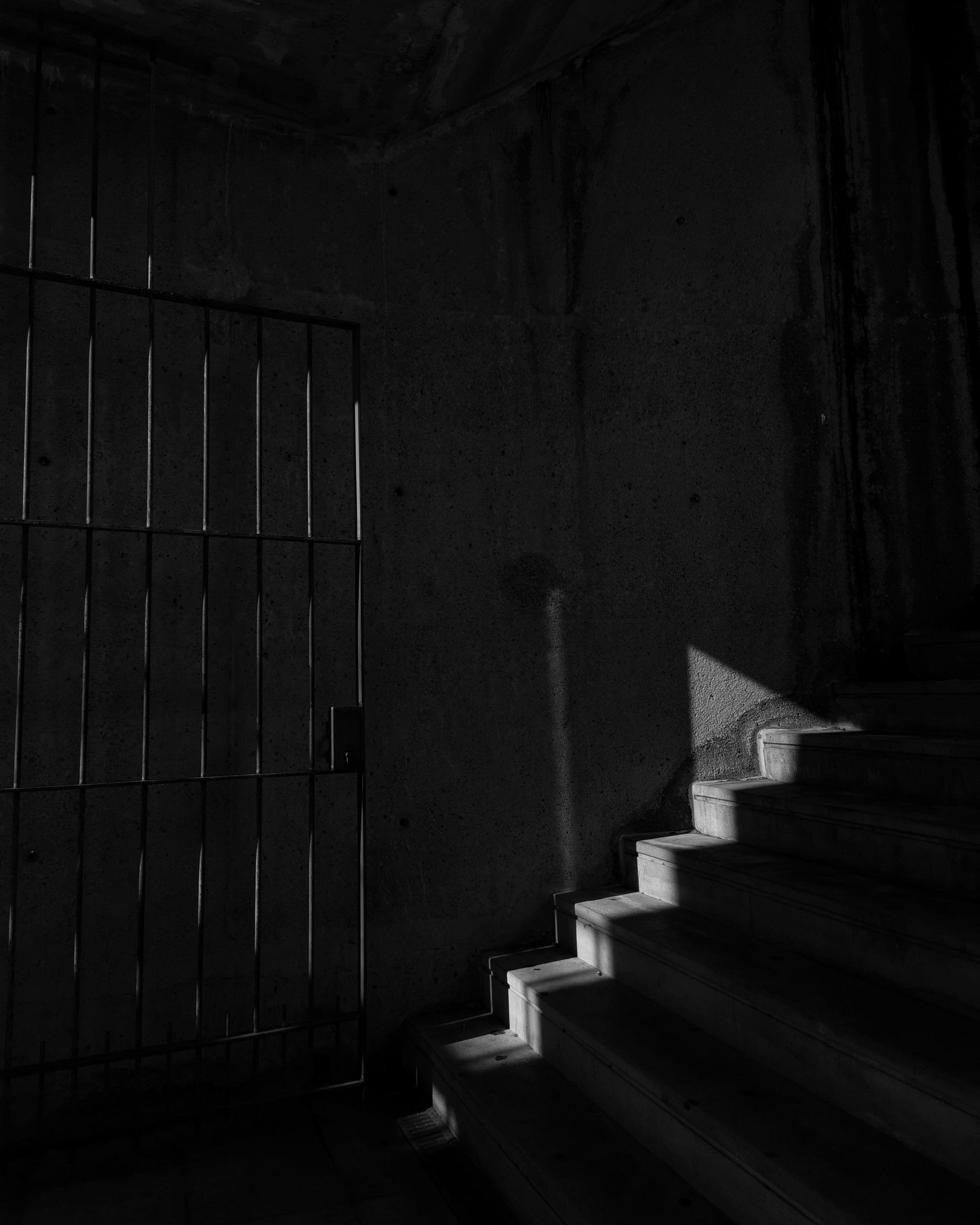 Creatividad 40 – Fotografía creativa móvil en Barakaldo | Ibarakaldo