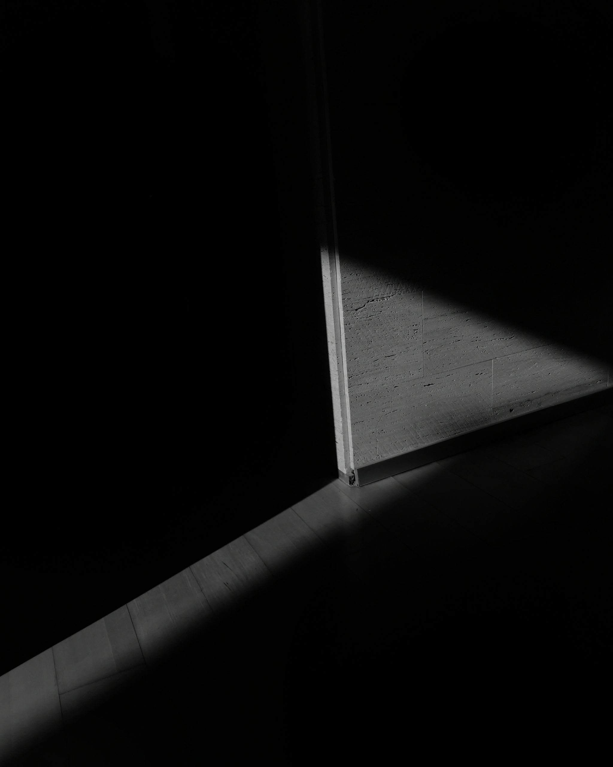 La luz y sus formas 8 – Fotografía creativa móvil en Barakaldo | Ibarakaldo