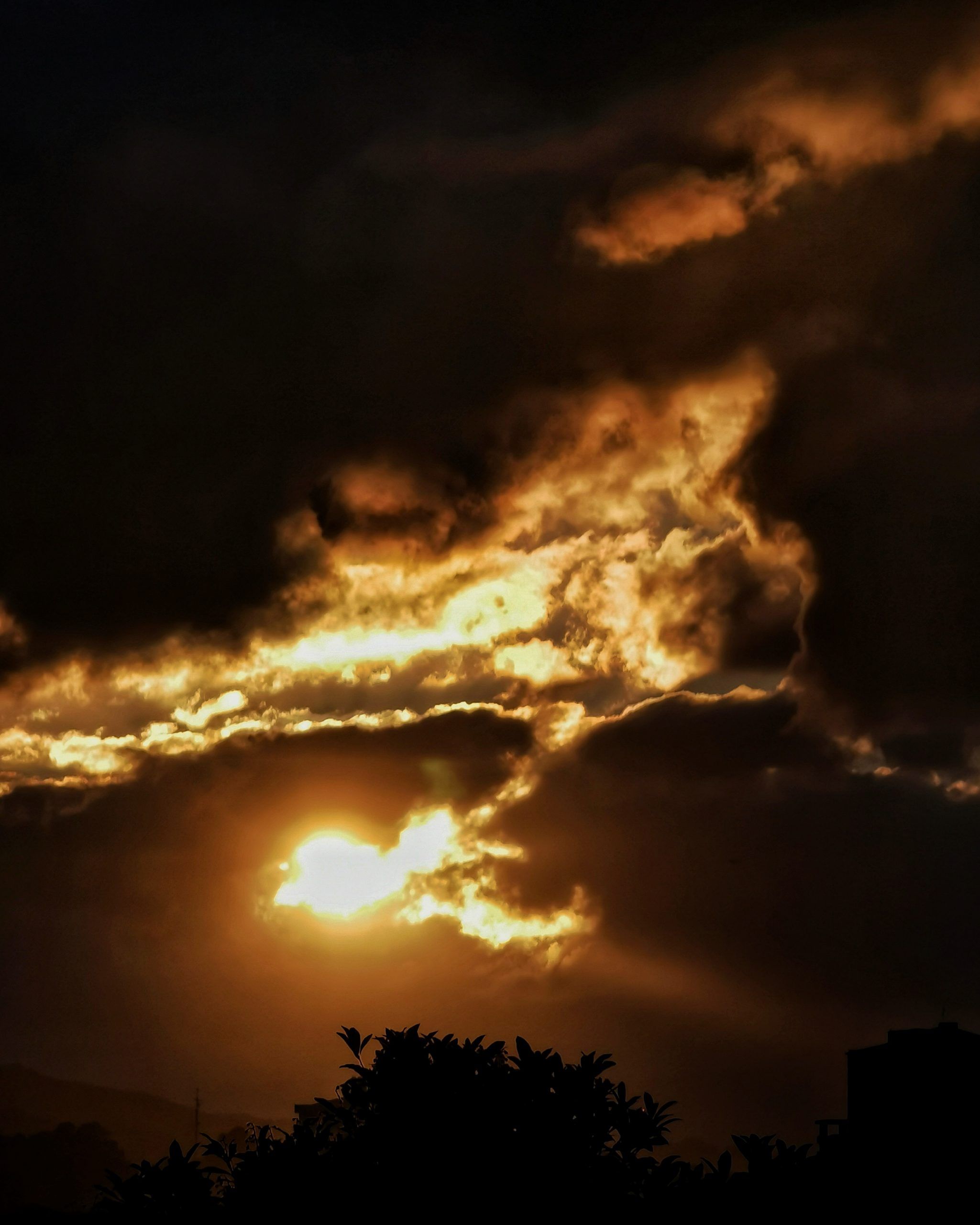 Made in Heaven 26 – El Cielo en Barakaldo | Ibarakaldo