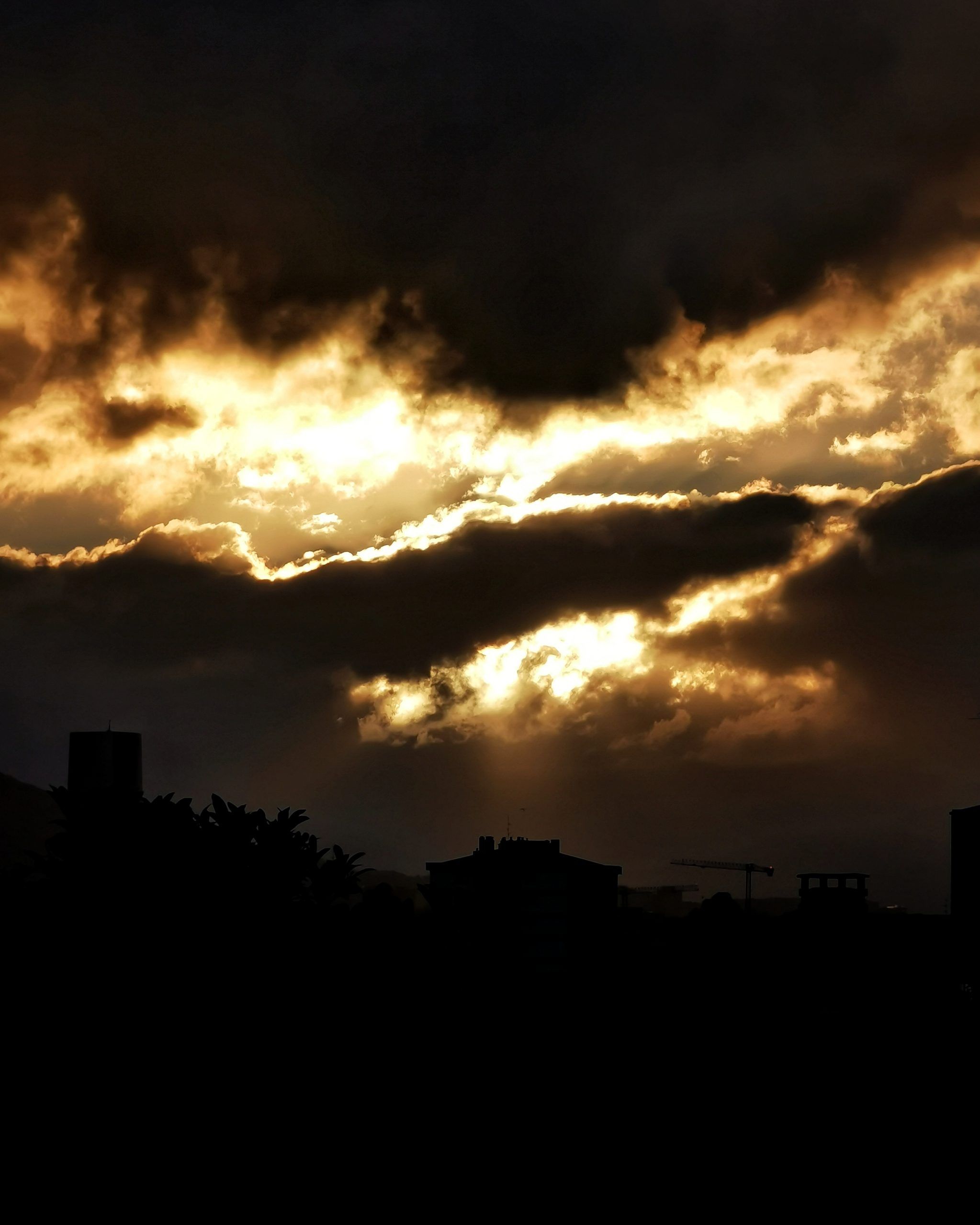 Made in Heaven 25 – El Cielo en Barakaldo | Ibarakaldo