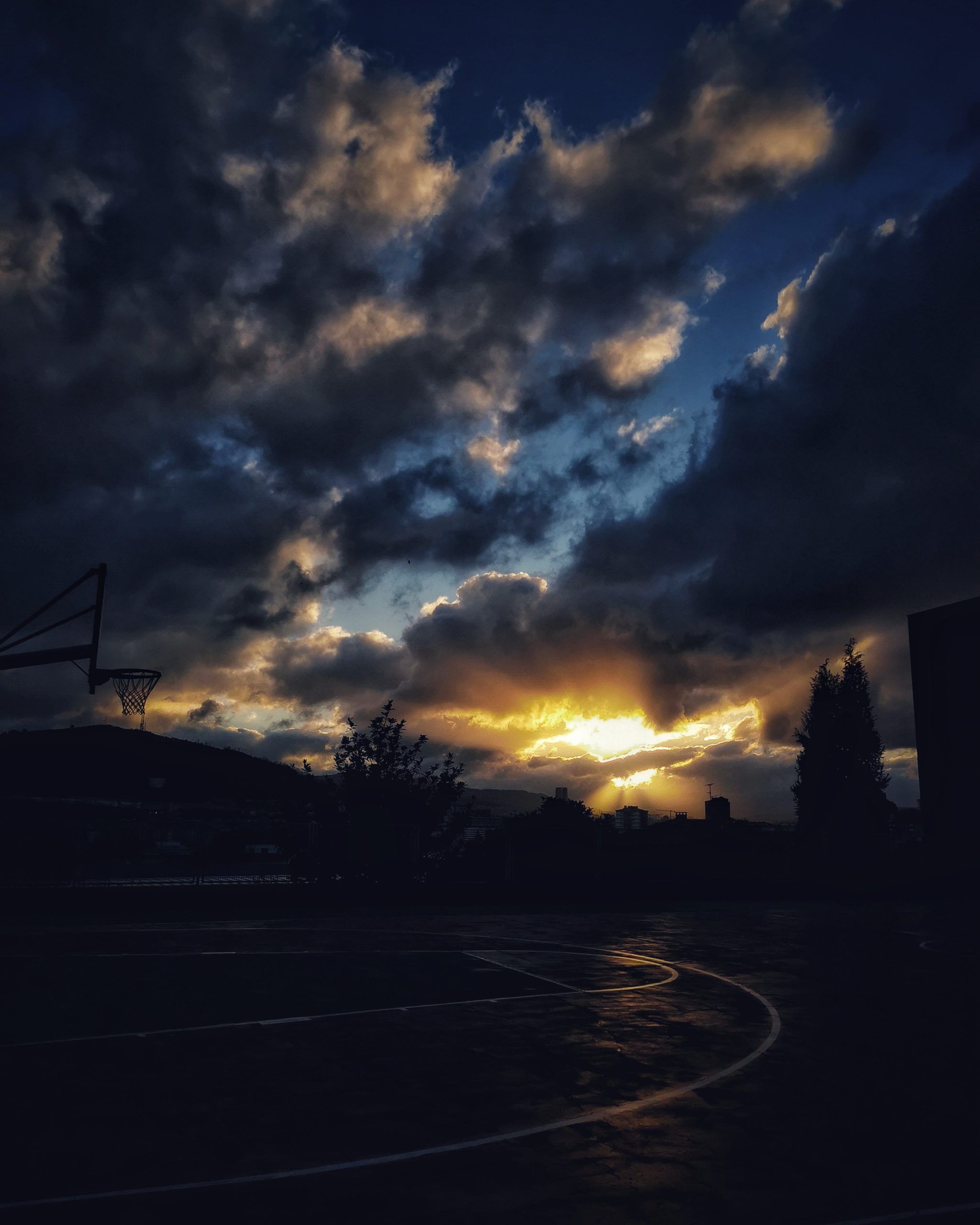 Made in Heaven 24 – El Cielo en Barakaldo | Ibarakaldo