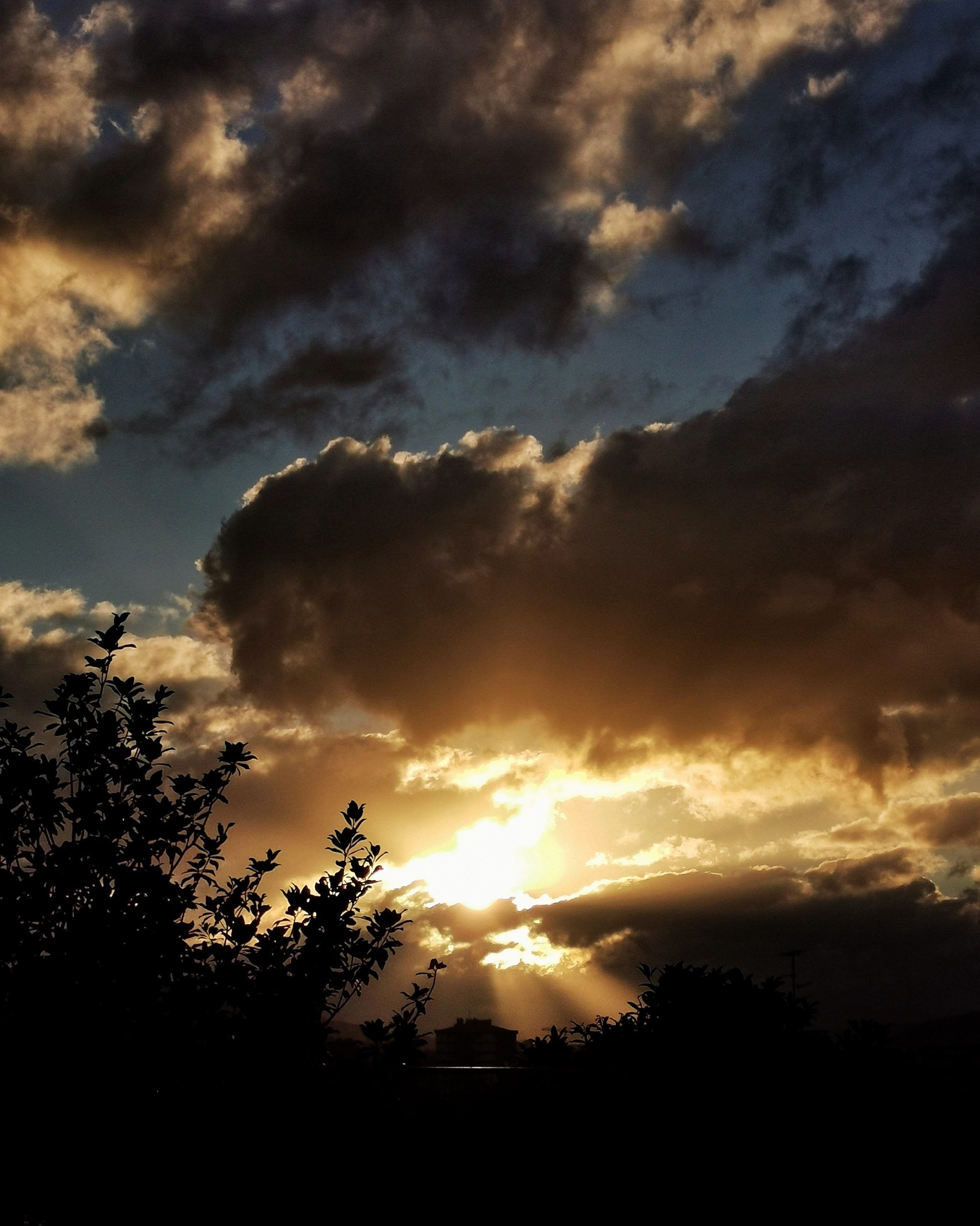 Made in Heaven 22 – El Cielo en Barakaldo | Ibarakaldo