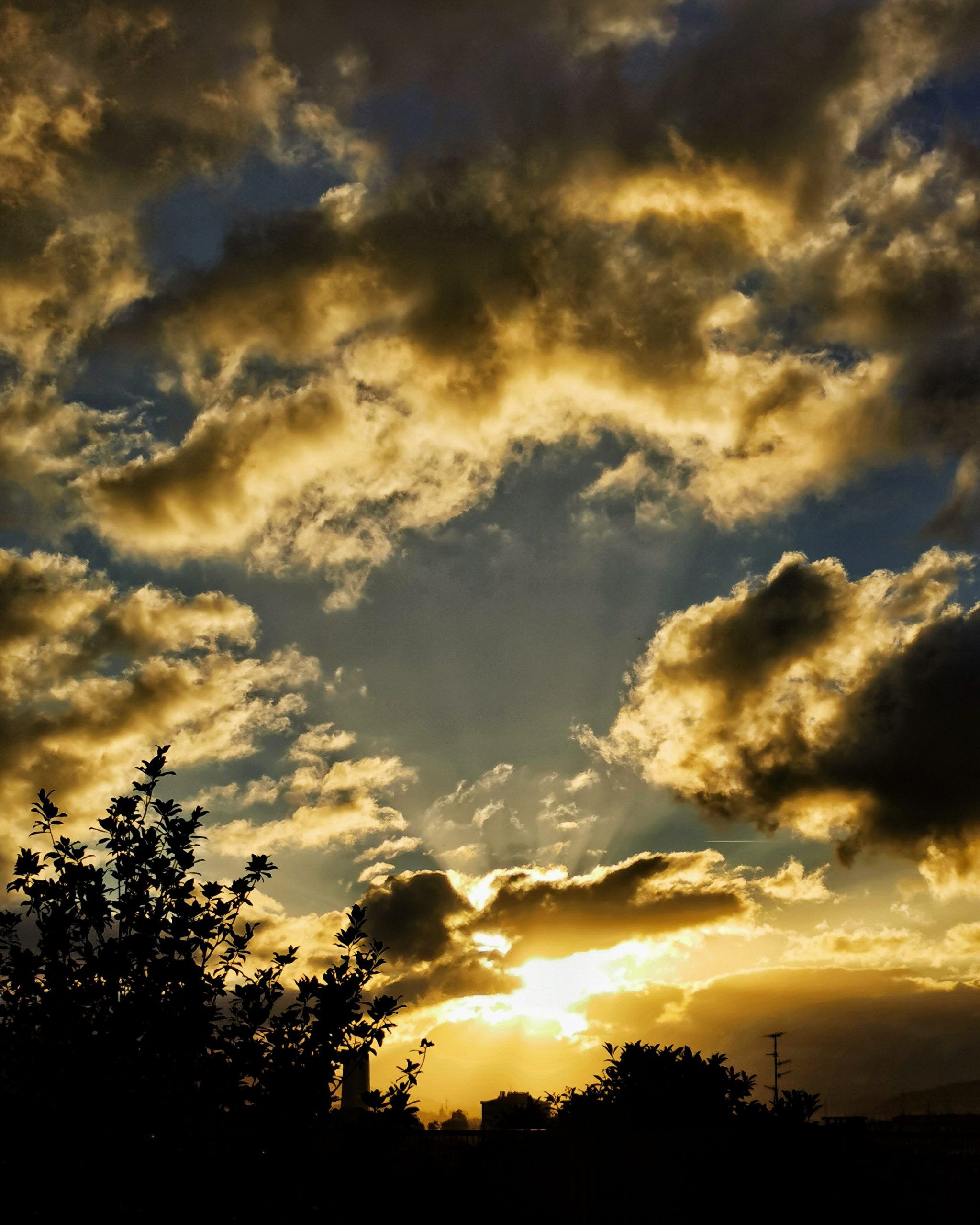 Made in Heaven 16 – El Cielo en Barakaldo | Ibarakaldo