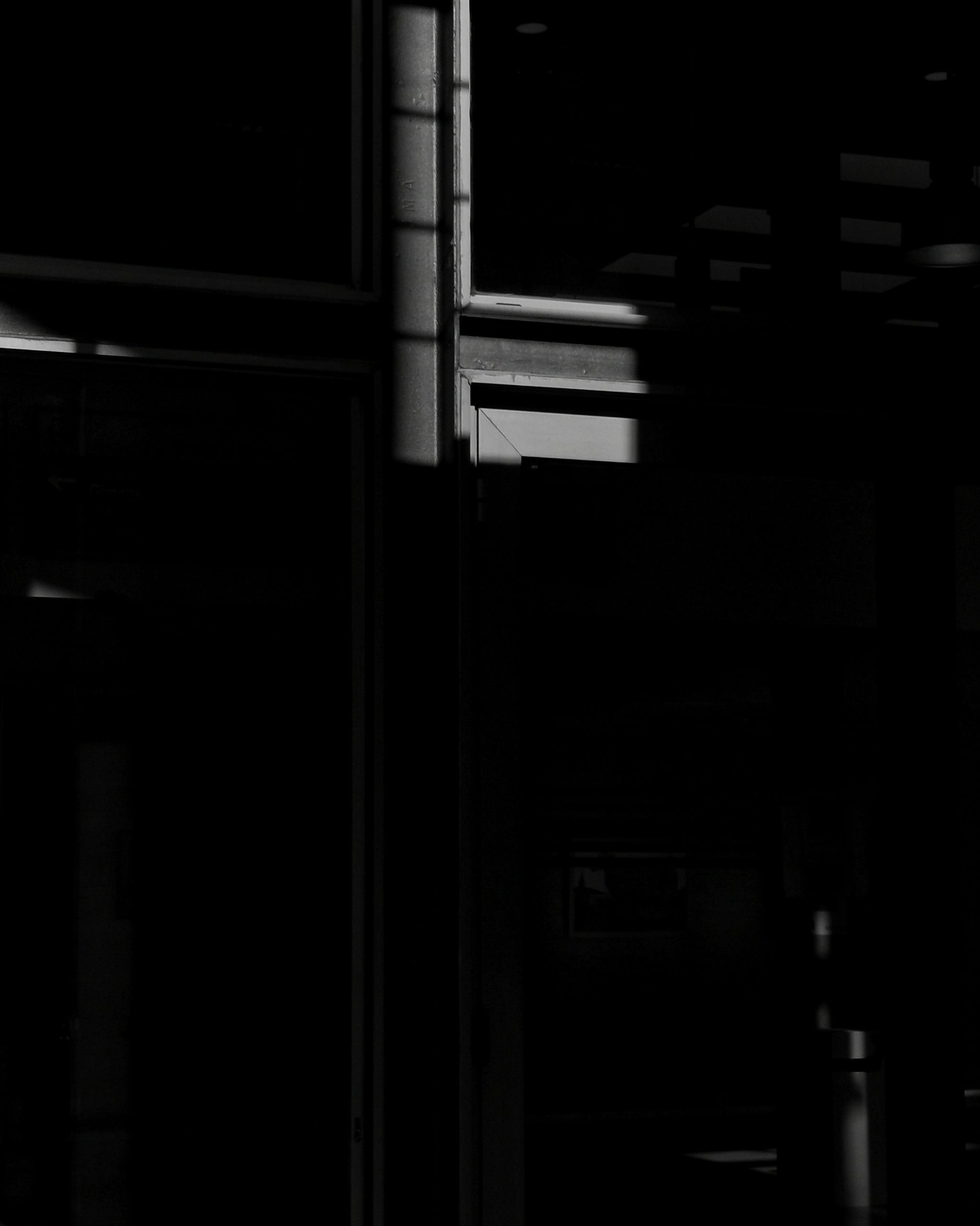 Creatividad 57 – Fotografía creativa móvil en Barakaldo | Ibarakaldo