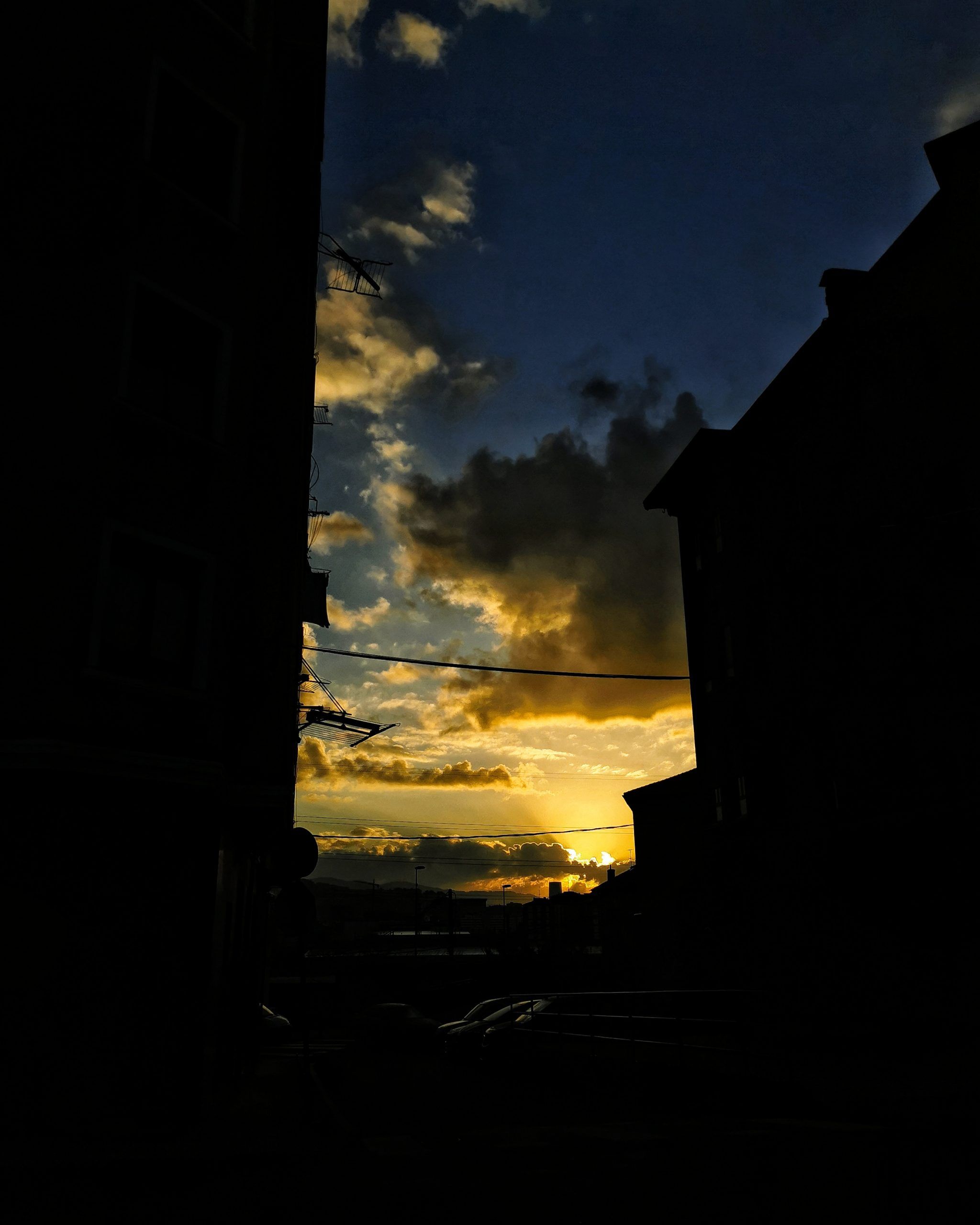 Made in Heaven 27 – El Cielo en Barakaldo | Ibarakaldo