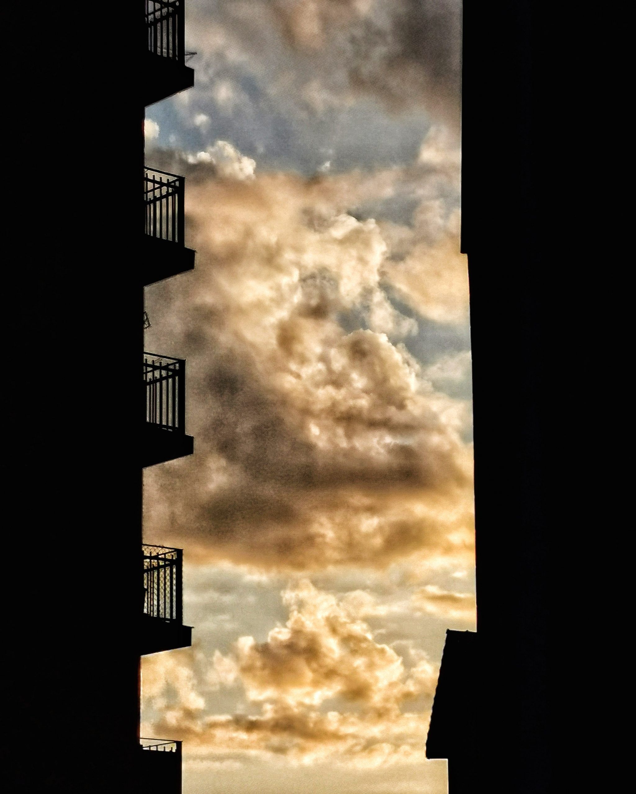 Made in Heaven 18 – El Cielo en Barakaldo | Ibarakaldo