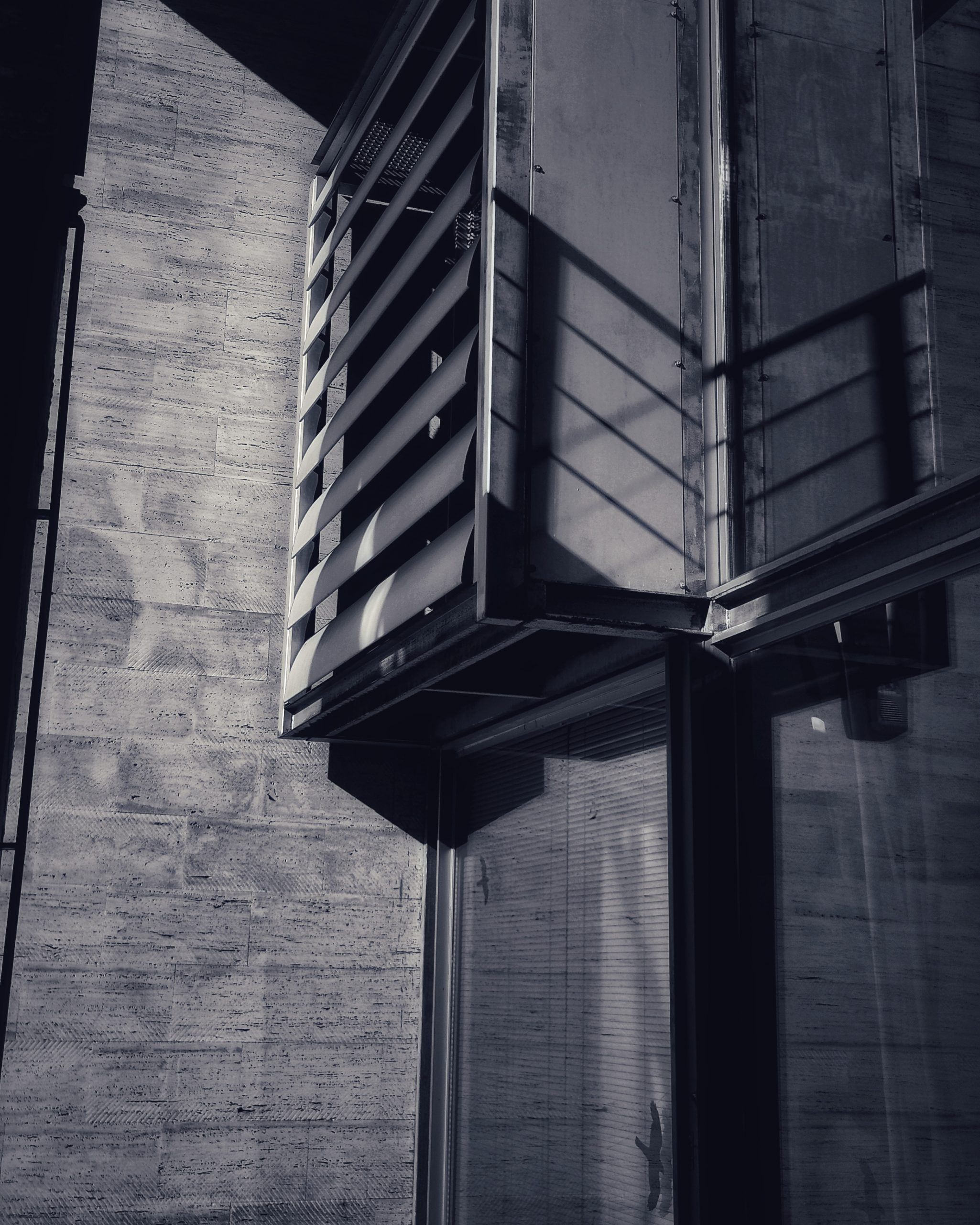 Creatividad 59 – Fotografía creativa móvil en Barakaldo | Ibarakaldo