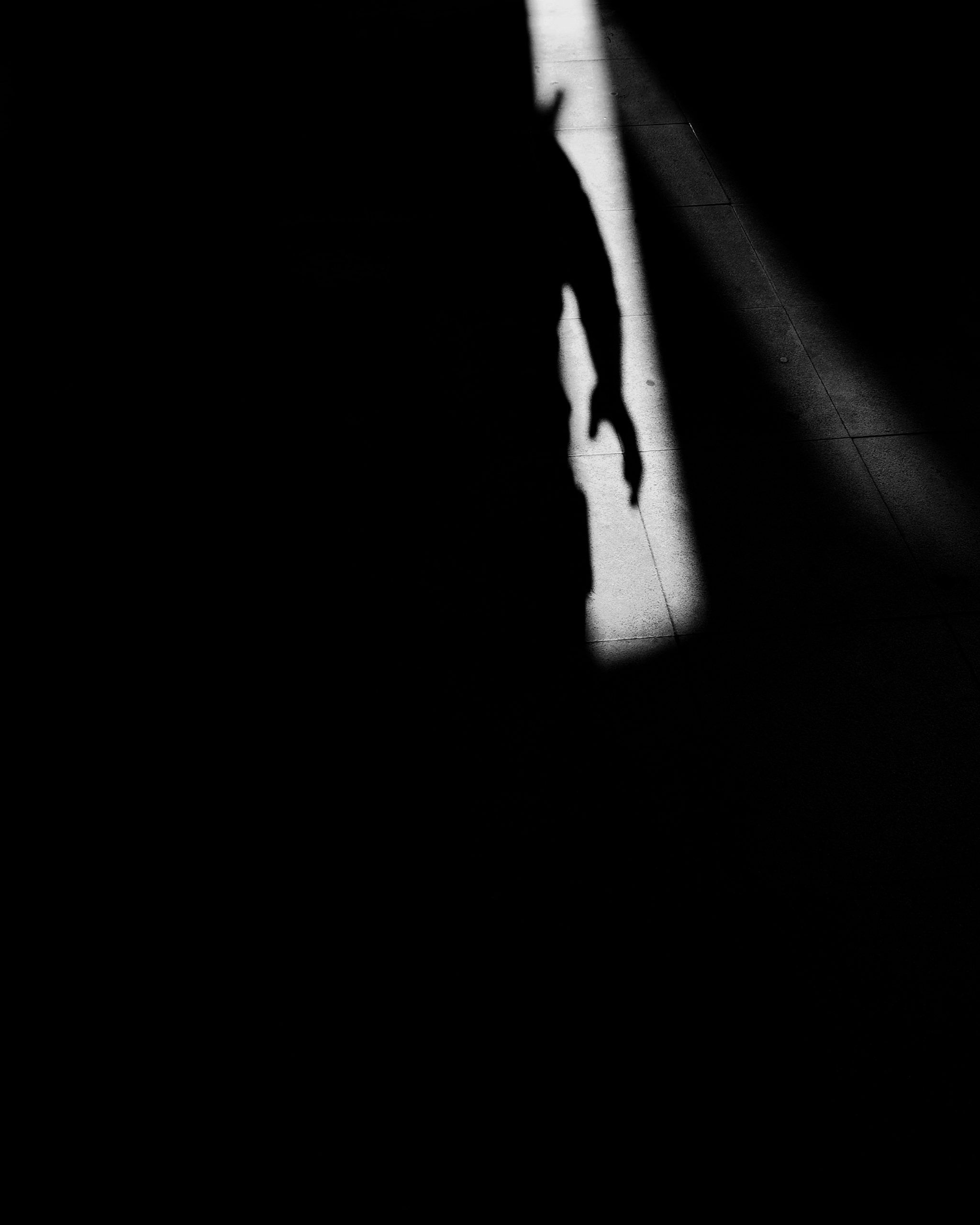 Deadpool – Fotografía creativa móvil en Barakaldo | Ibarakaldo