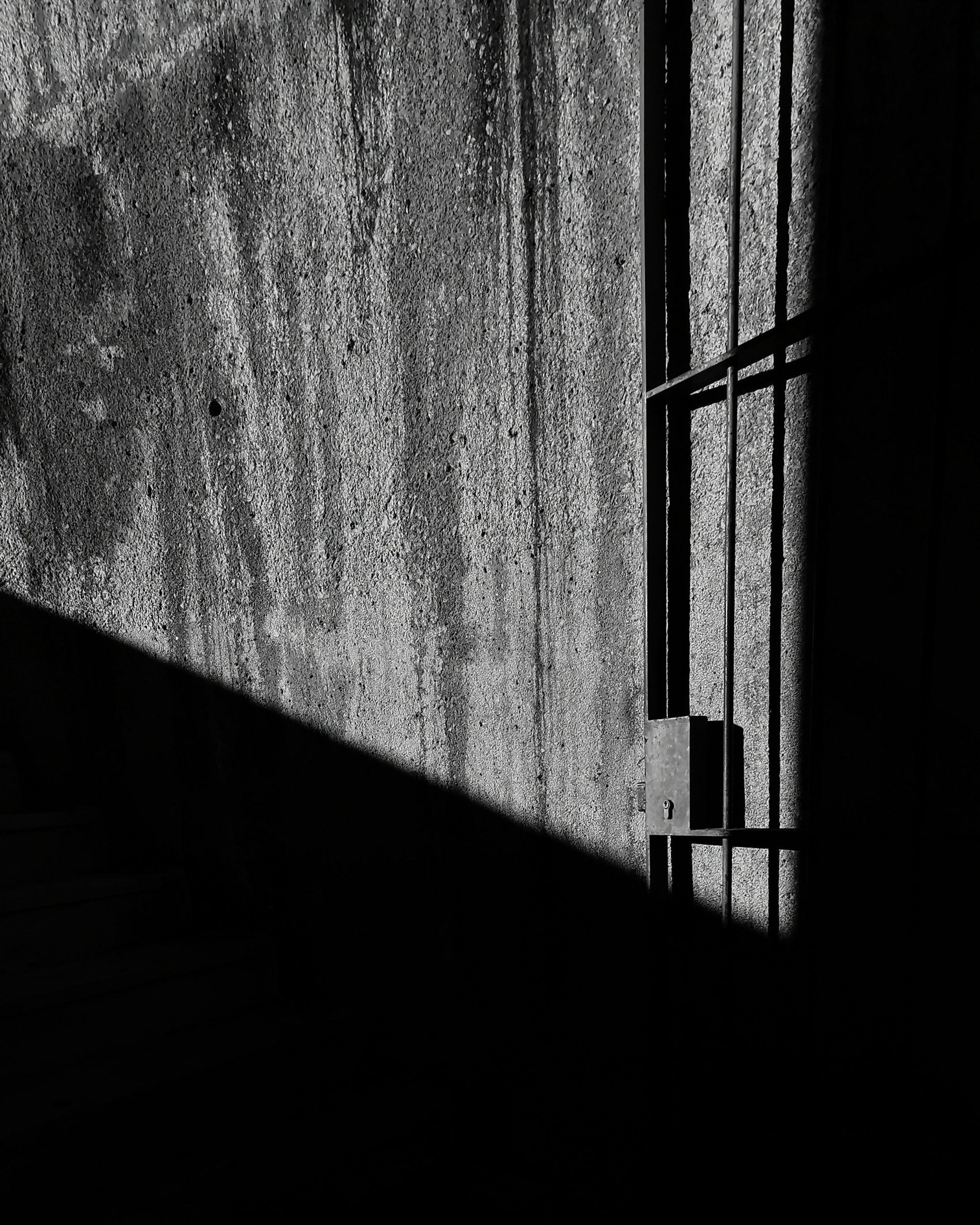 Creatividad 52 – Fotografía creativa móvil en Barakaldo | Ibarakaldo