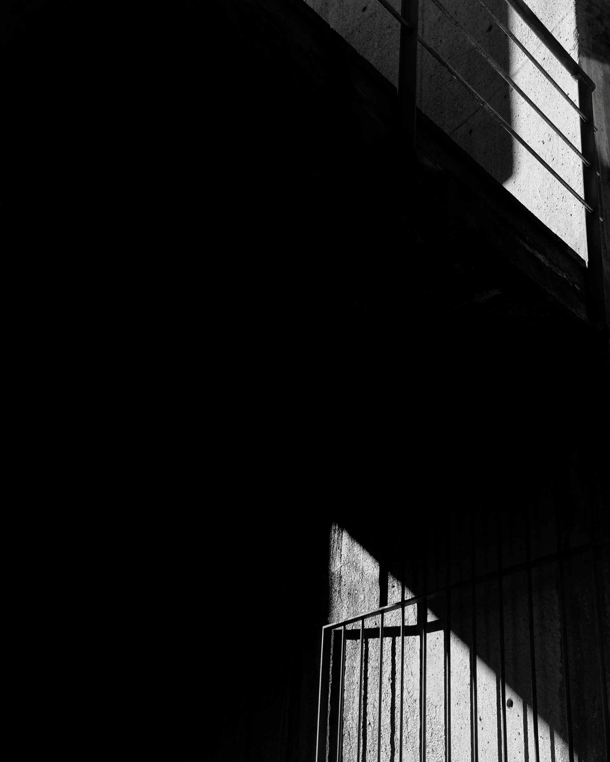 Creatividad 55 – Fotografía creativa móvil en Barakaldo | Ibarakaldo