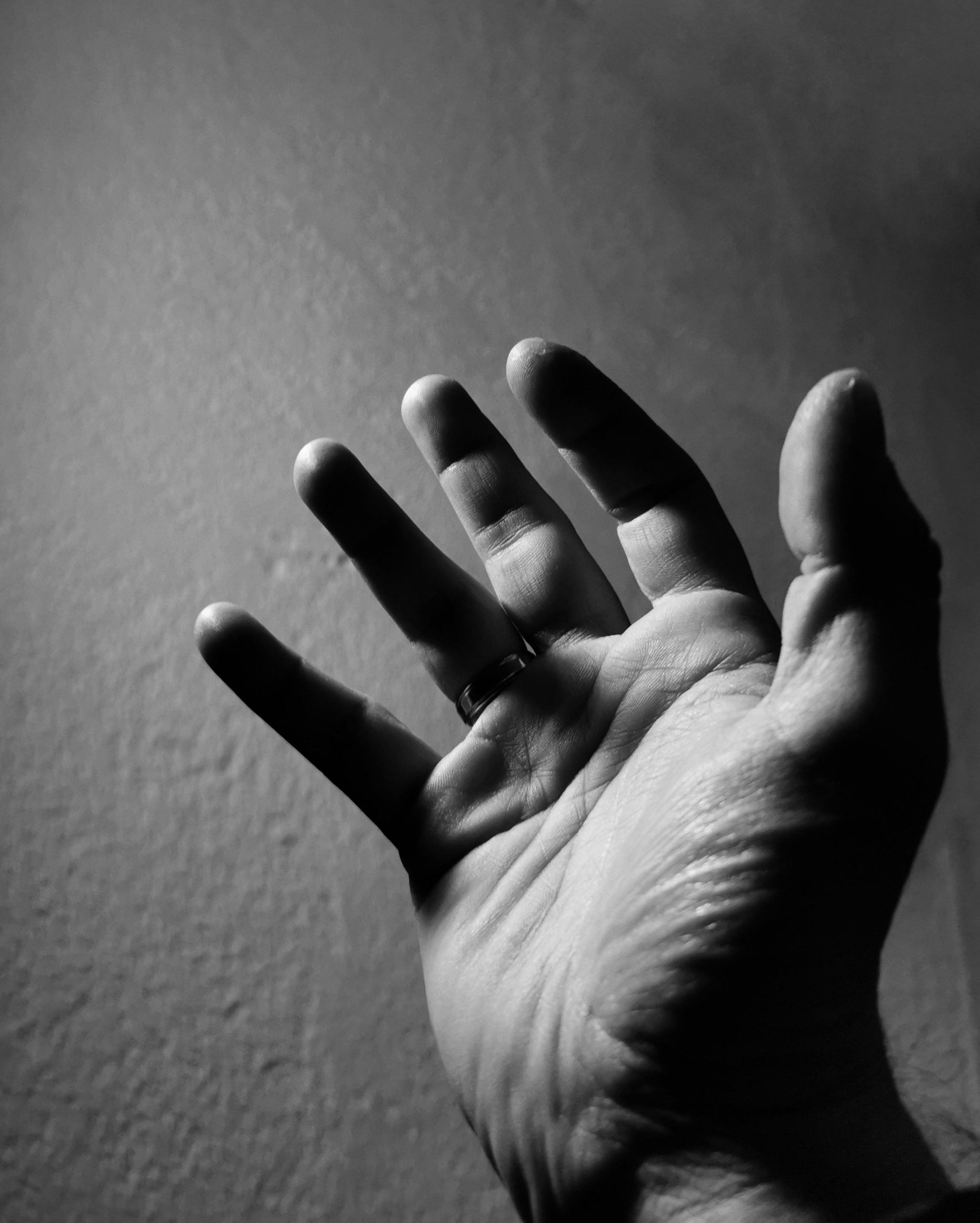 Creatividad 33 – Fotografía creativa móvil en Barakaldo | Ibarakaldo