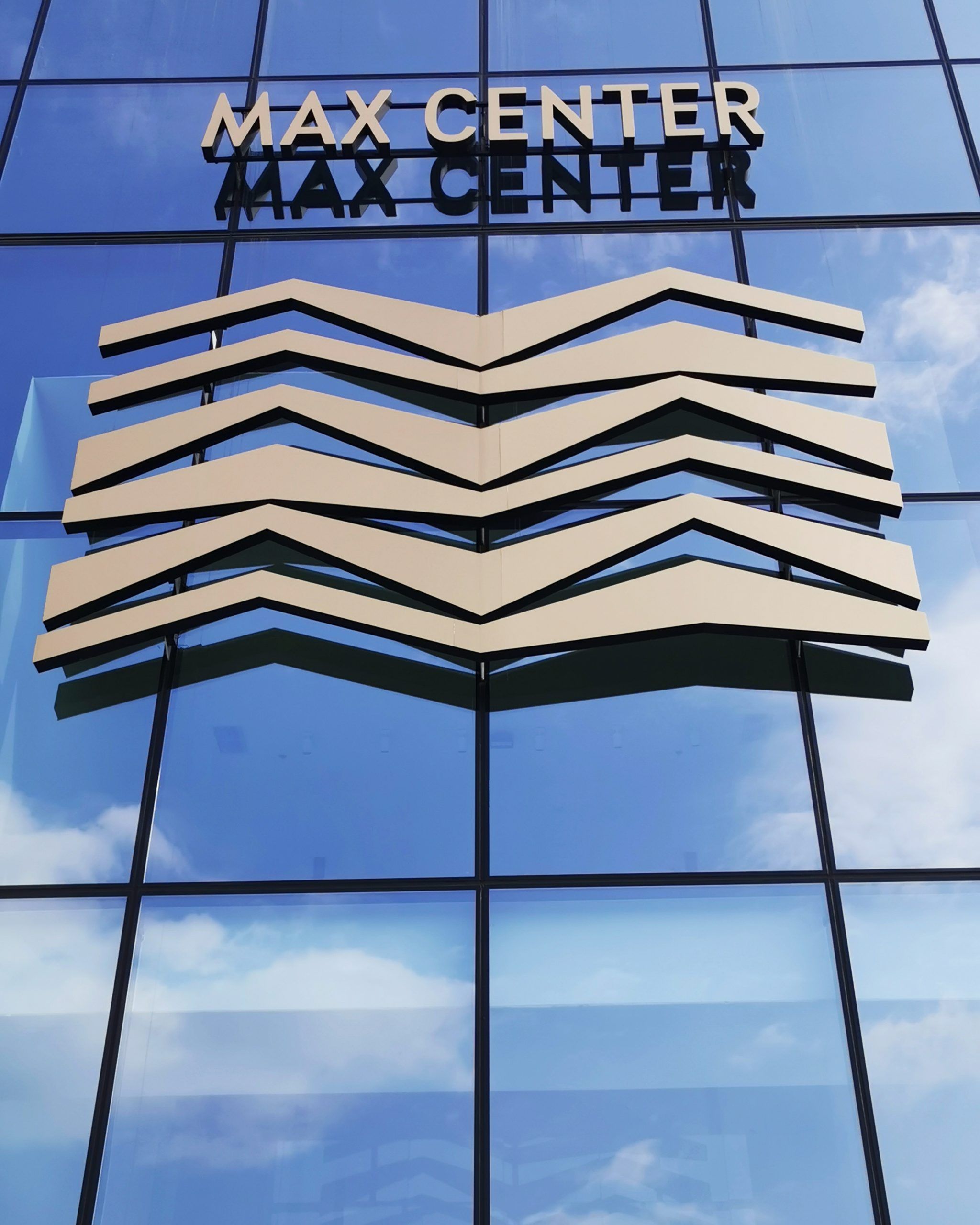 Barakaldo Max Center – Fotografía creativa móvil en Barakaldo | Ibarakaldo