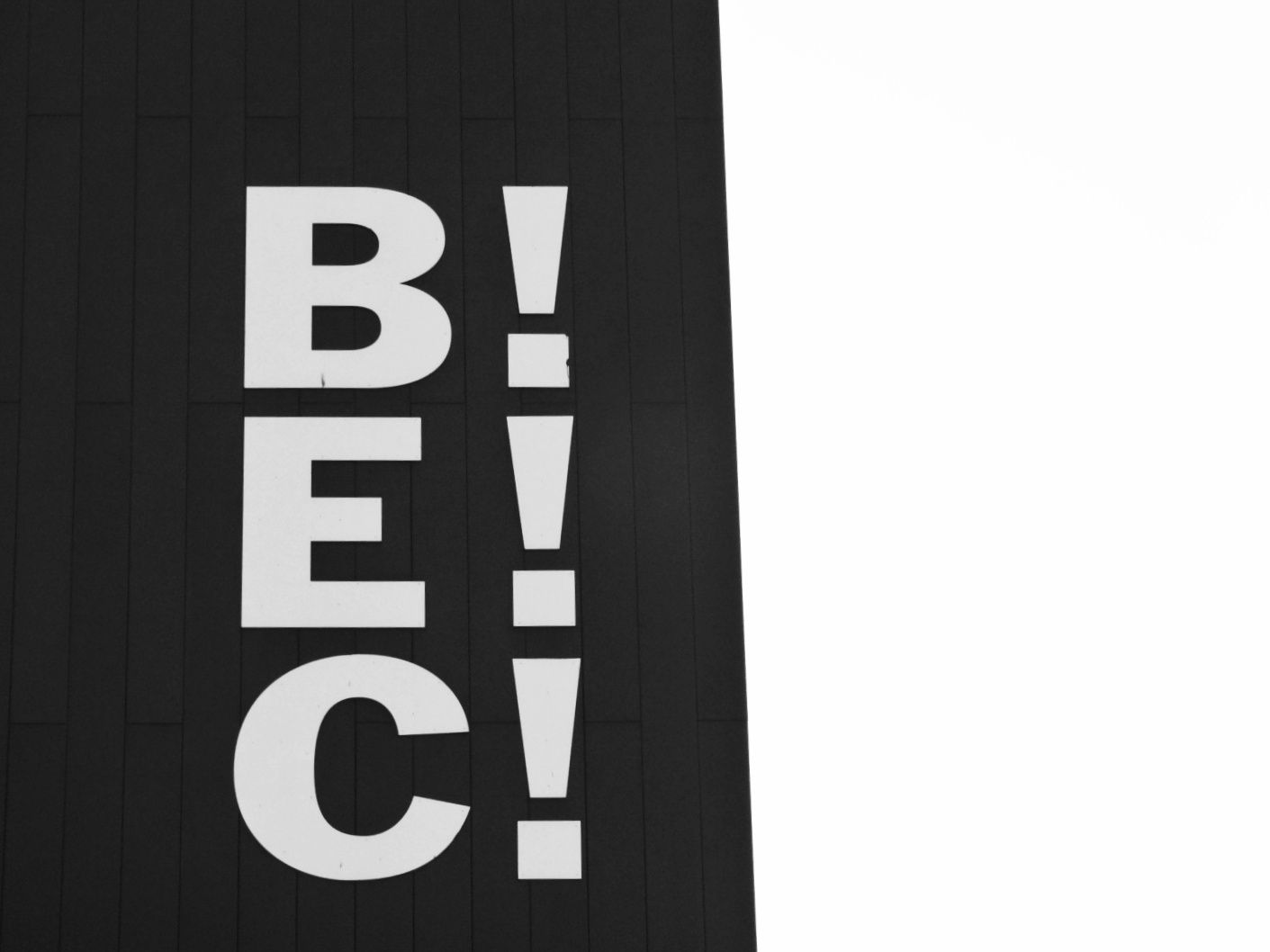 BEC Bilbao Exhibition Centre – Fotografía creativa móvil en Barakaldo | Ibarakaldo