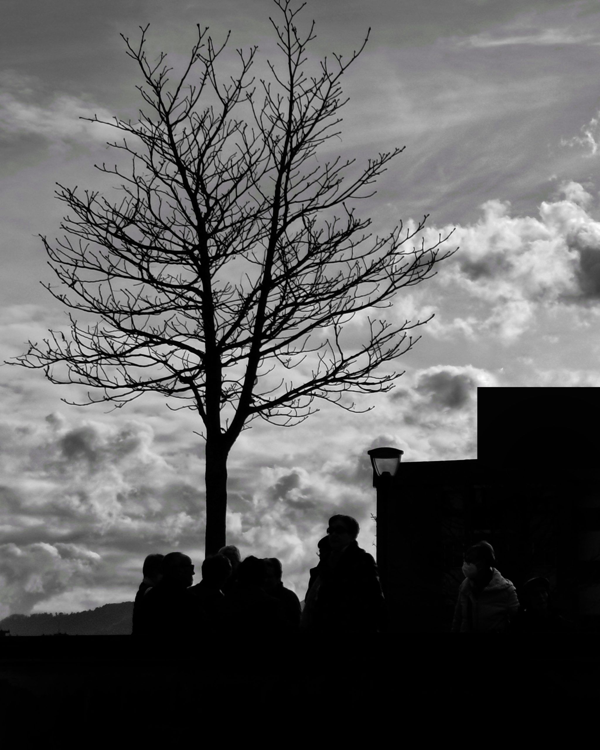 La Kuadrilla 2 – Fotografía creativa móvil en Barakaldo | Ibarakaldo