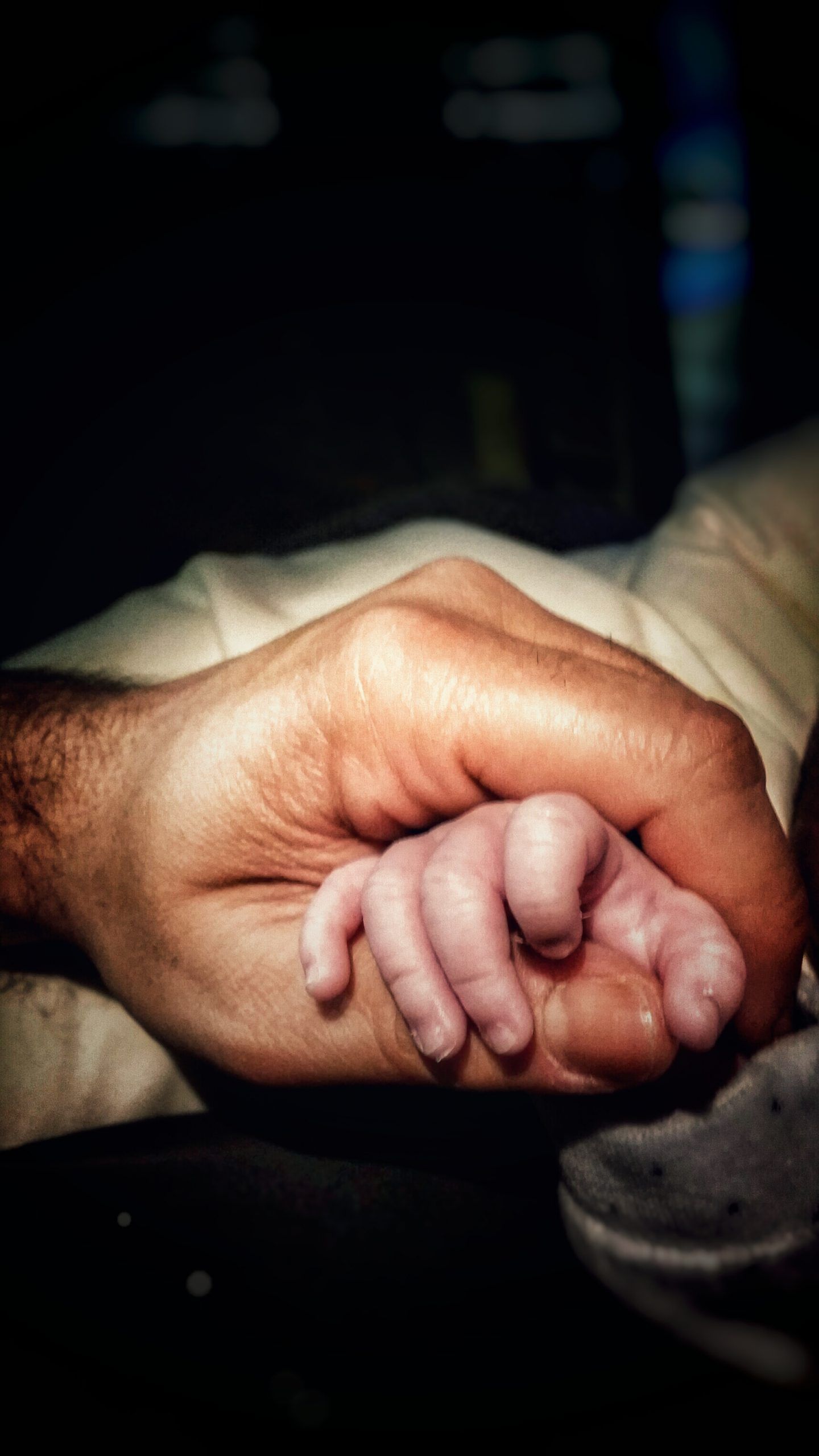 JUNTOS – Fotografía creativa móvil en Barakaldo | Ibarakaldo