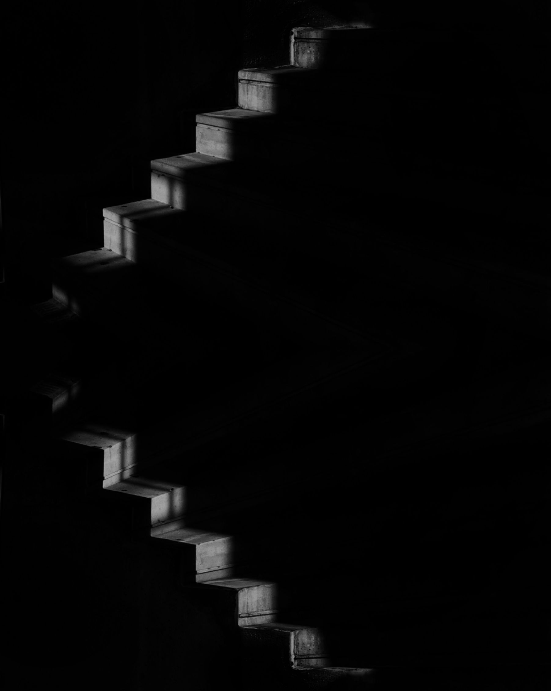 INFINITO – Fotografía creativa móvil en Barakaldo | Ibarakaldo