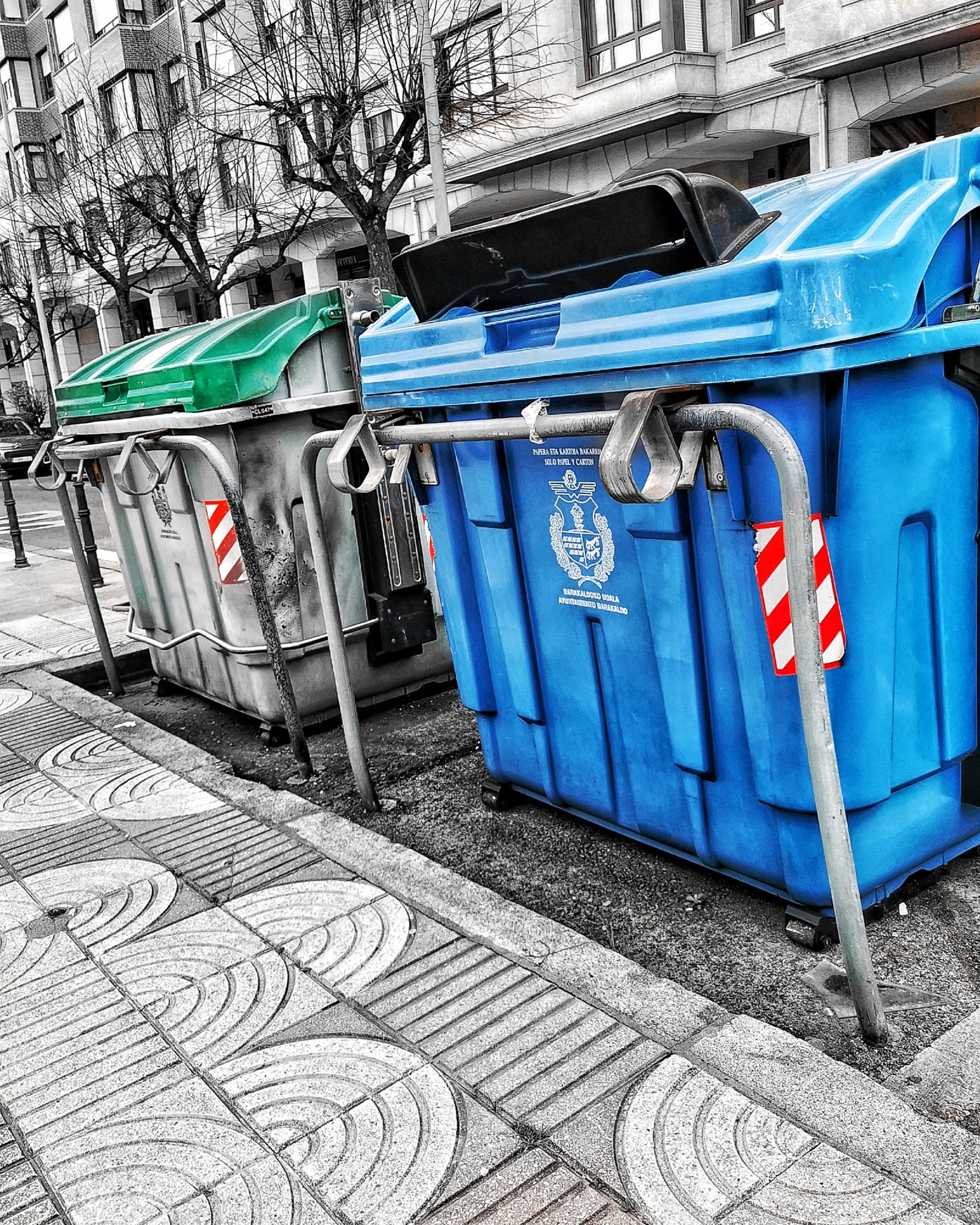 HDR Splash  | Momentos Splash. Fotografía Creativa Ibarakaldo