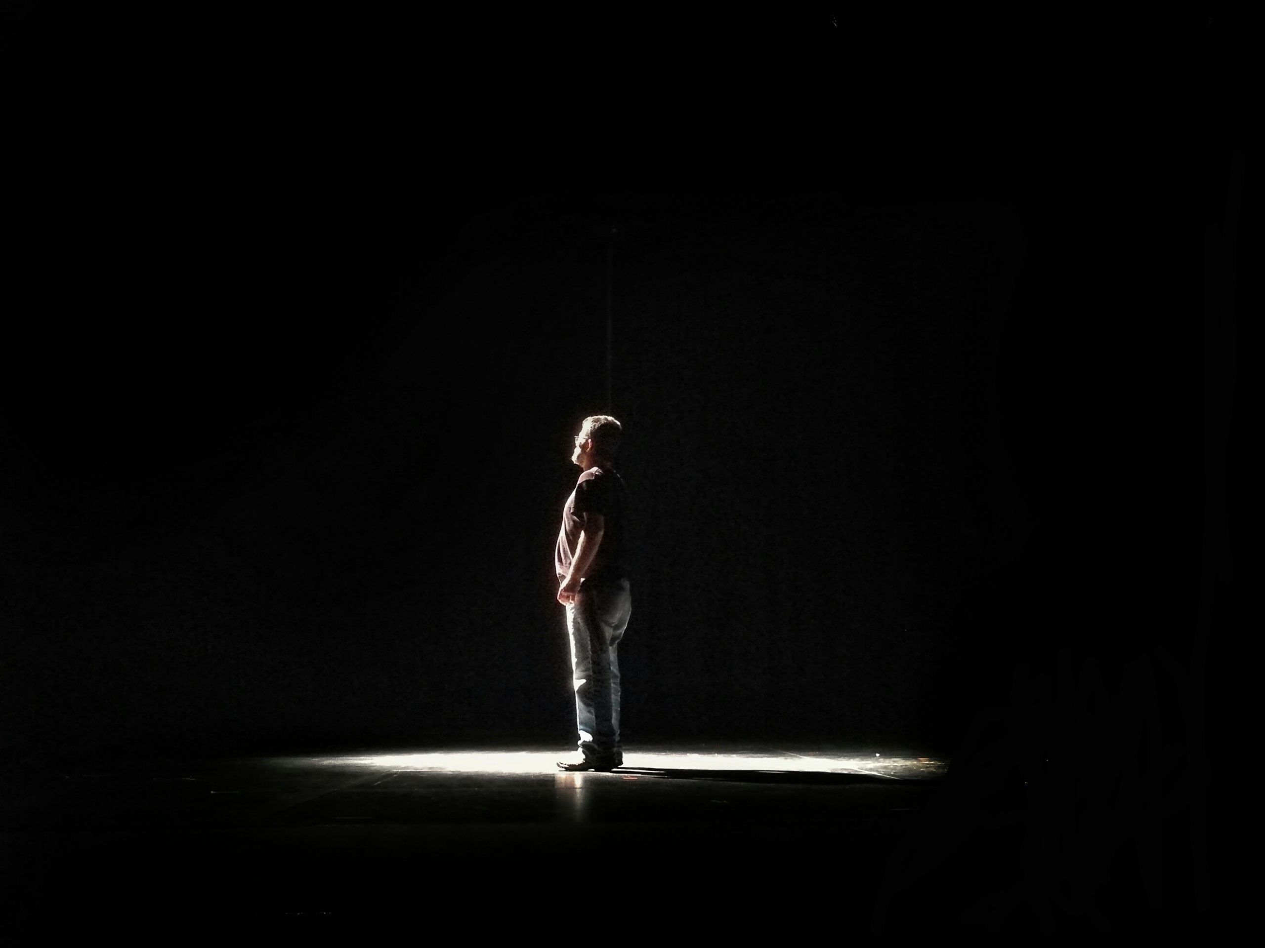 Esperanza…Siempre – Fotografía creativa móvil en Barakaldo | Ibarakaldo