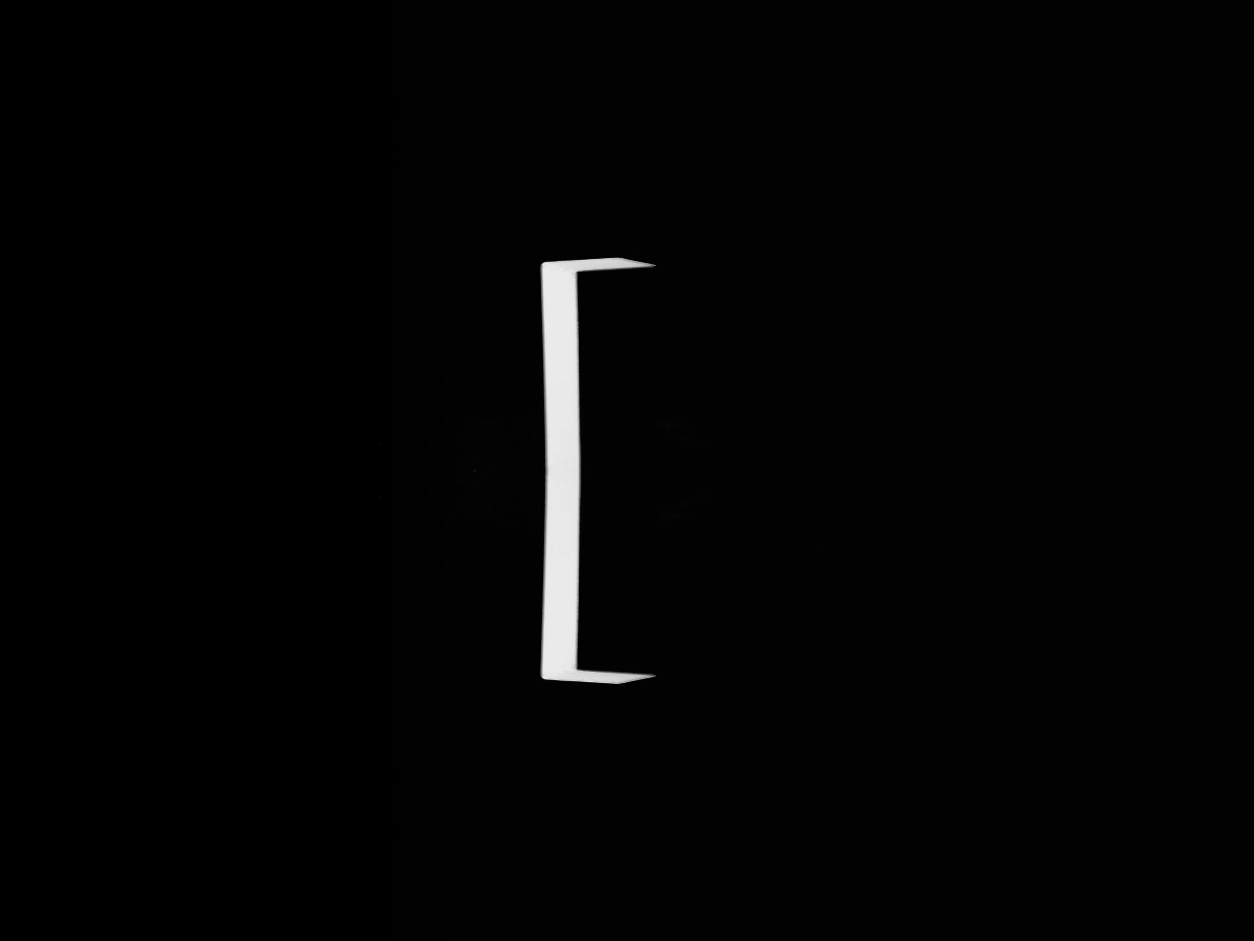 Historias para no Dormir – Fotografía creativa móvil en Barakaldo | Ibarakaldo