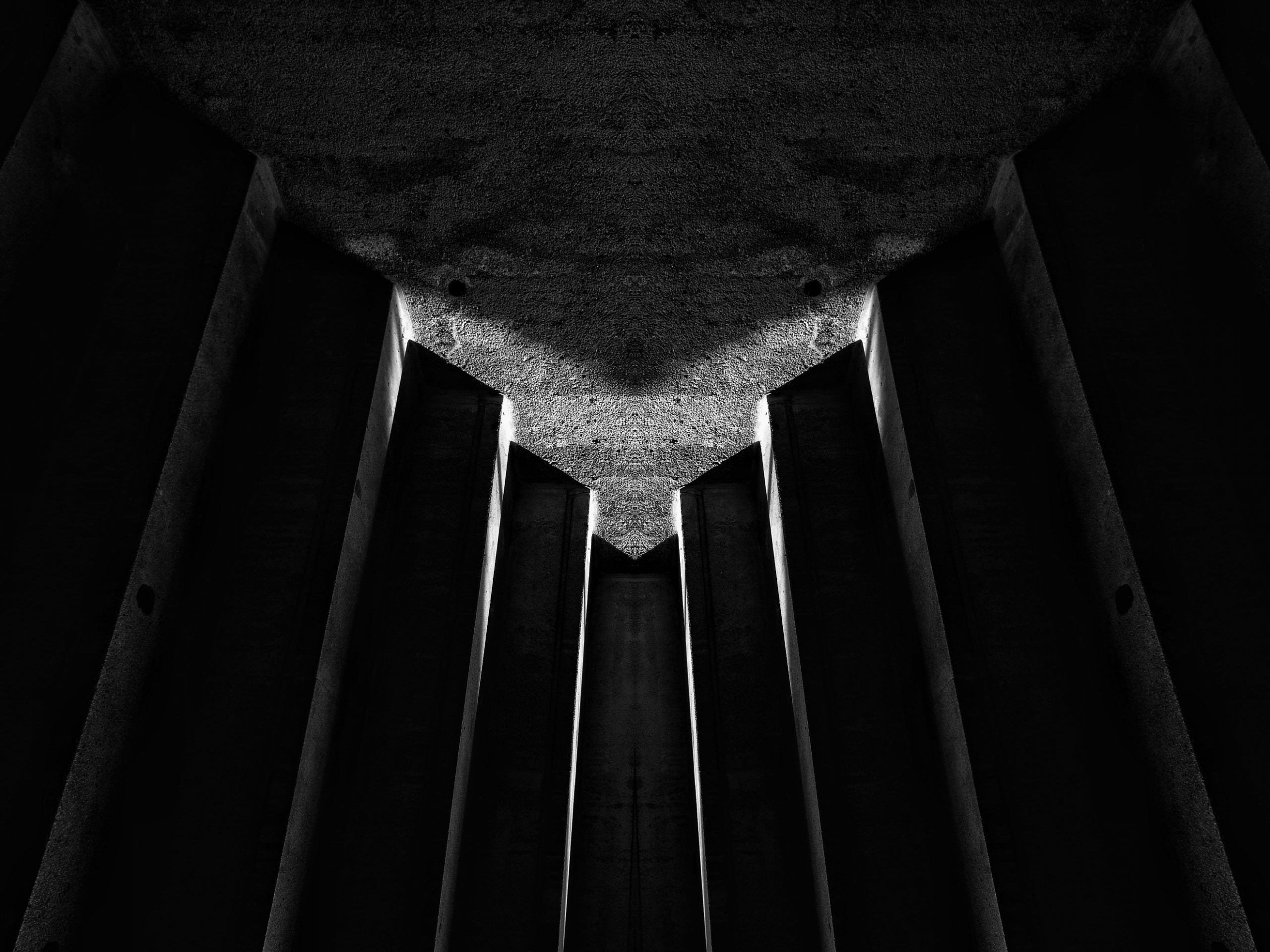 Creatividad 35 – Fotografía creativa móvil en Barakaldo | Ibarakaldo