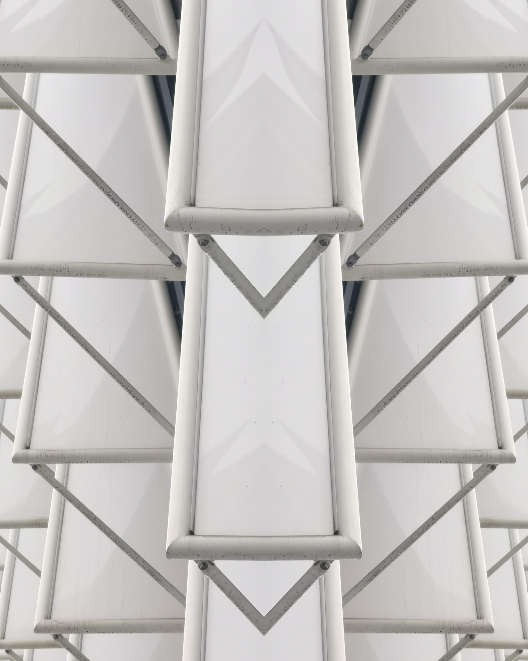 San Mames – La Catedral 10 – Arte y fotografía en Bilbao | Ibarakaldo