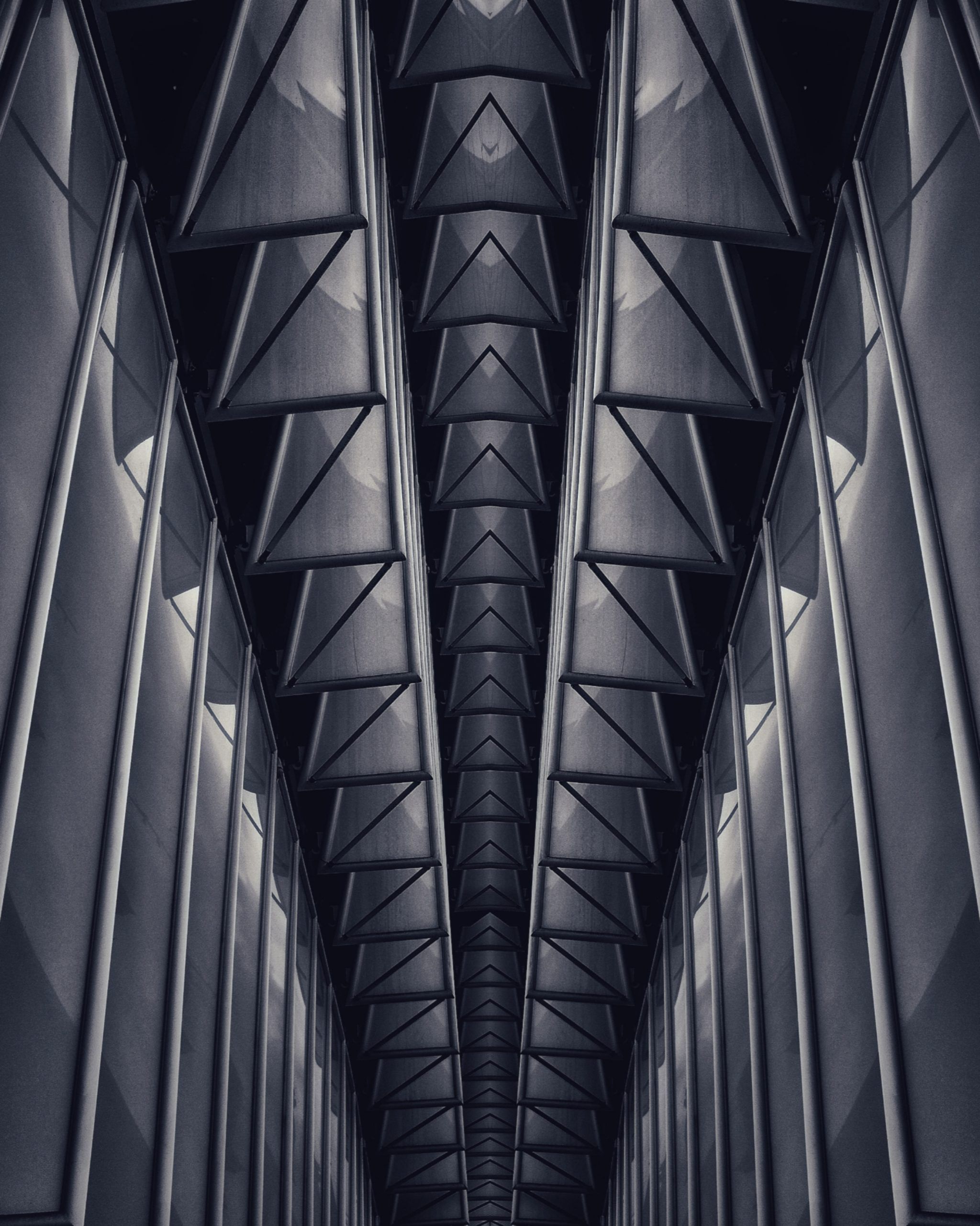 San Mames – La Catedral 7 – Arte y fotografía en Bilbao | Ibarakaldo