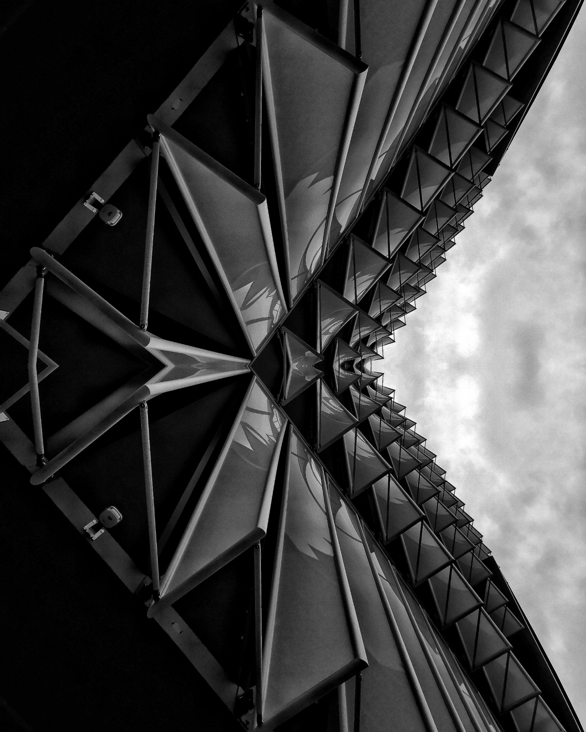 San Mames – La Catedral 8 – Arte y fotografía en Bilbao | Ibarakaldo