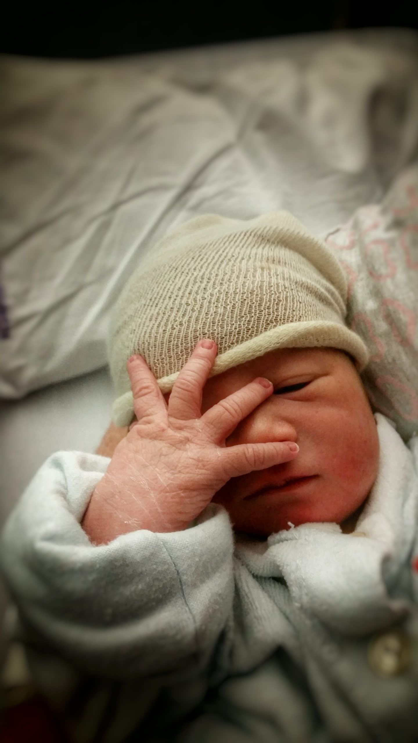 Fotos,No – Fotografía creativa móvil en Barakaldo | Ibarakaldo