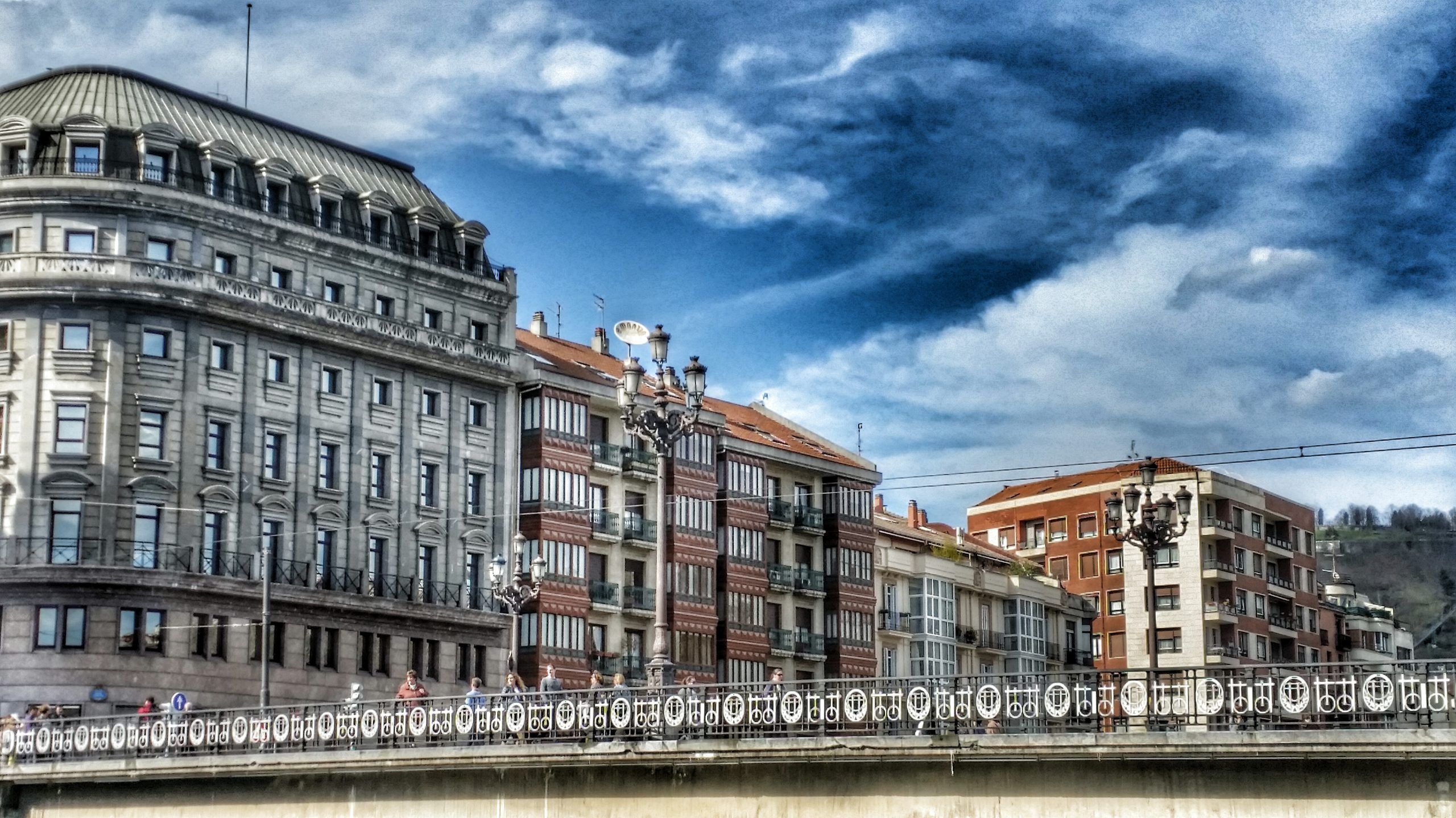 Visit Bilbao – Arte y fotografía en Bilbao | Ibarakaldo