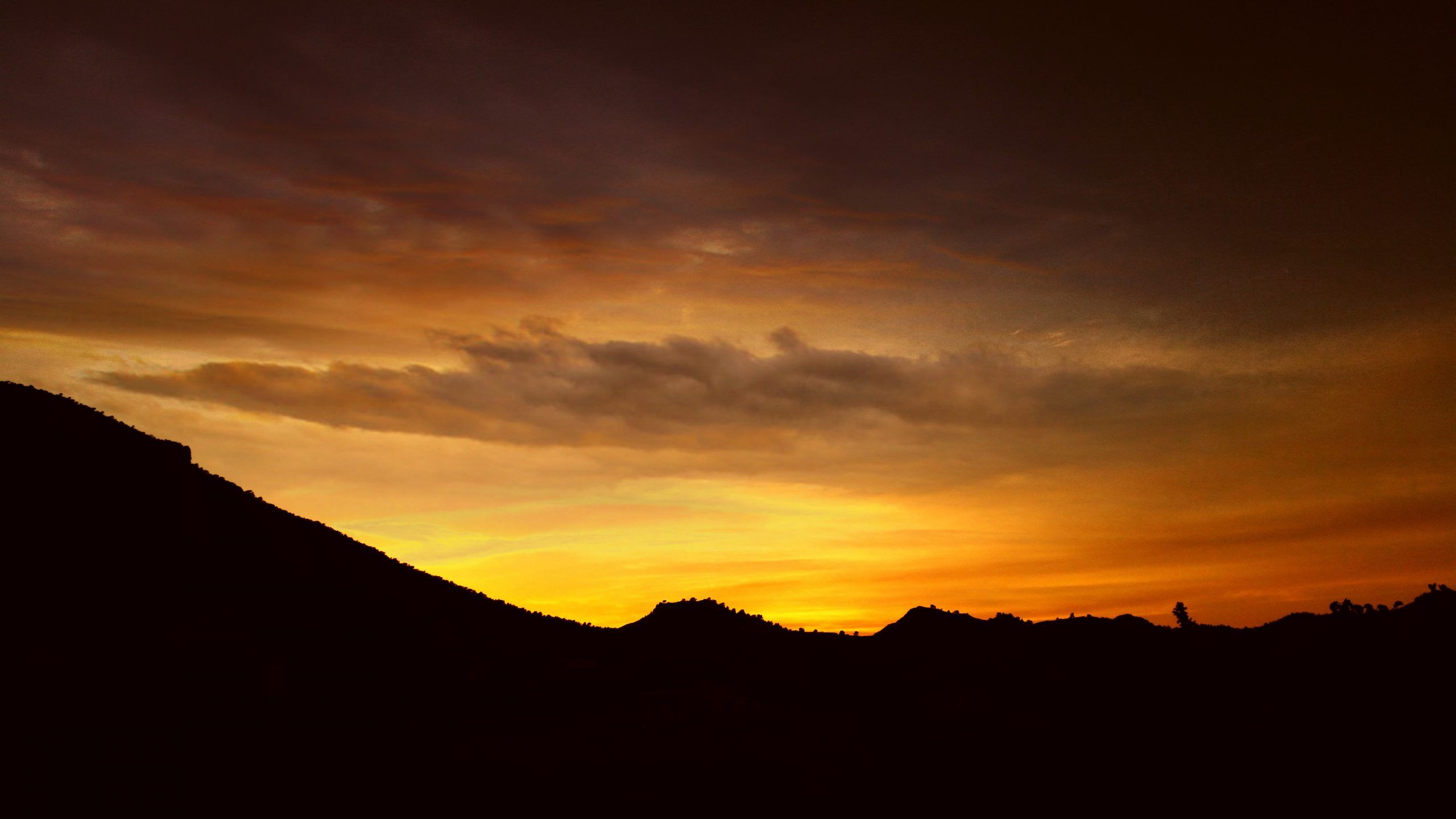 Made in Heaven 28 – El Cielo en Murcia | Ibarakaldo