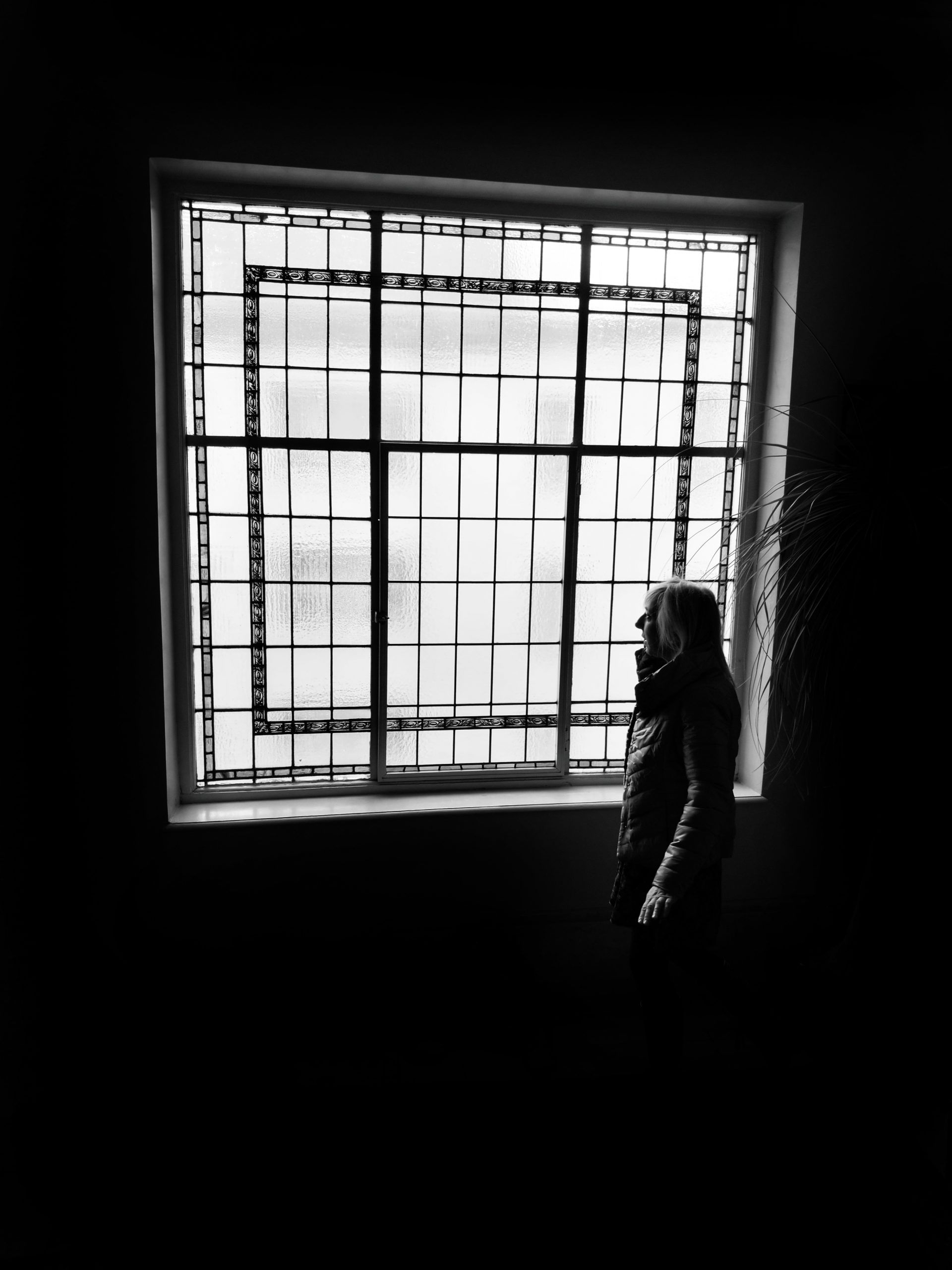 Bilbao Hotel Carlton. El foco de Atencion 2 – Arte y fotografía en Bilbao | Ibarakaldo