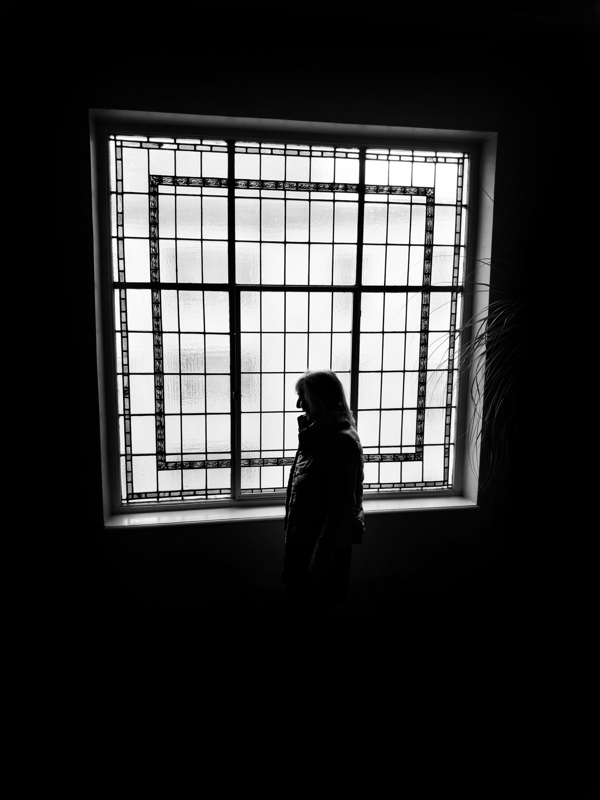 Bilbao Hotel Carlton. El foco de Atencion – Arte y fotografía en Bilbao | Ibarakaldo