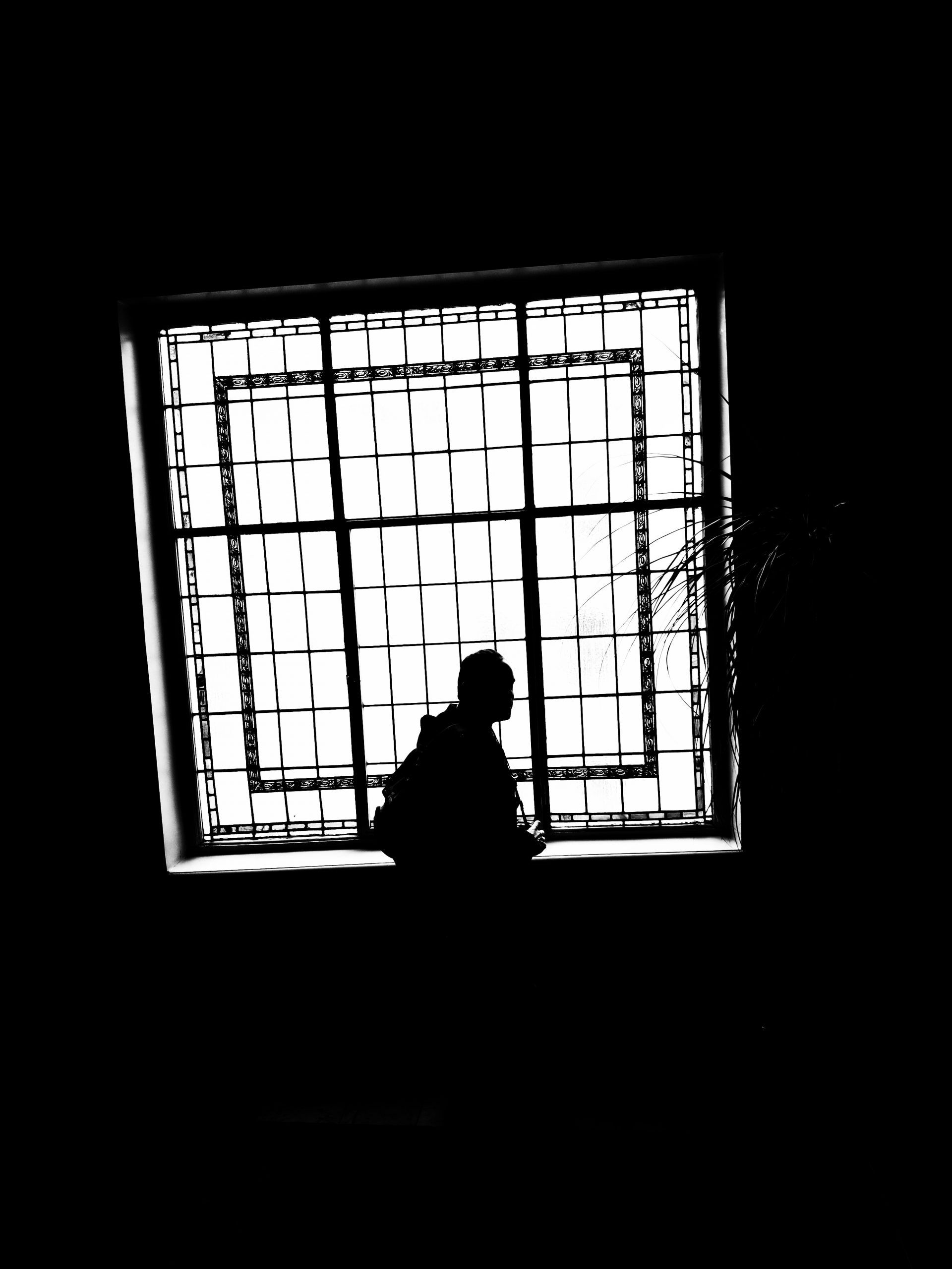 Bilbao Hotel Carlton. El foco de Atencion 3 – Arte y fotografía en Bilbao | Ibarakaldo