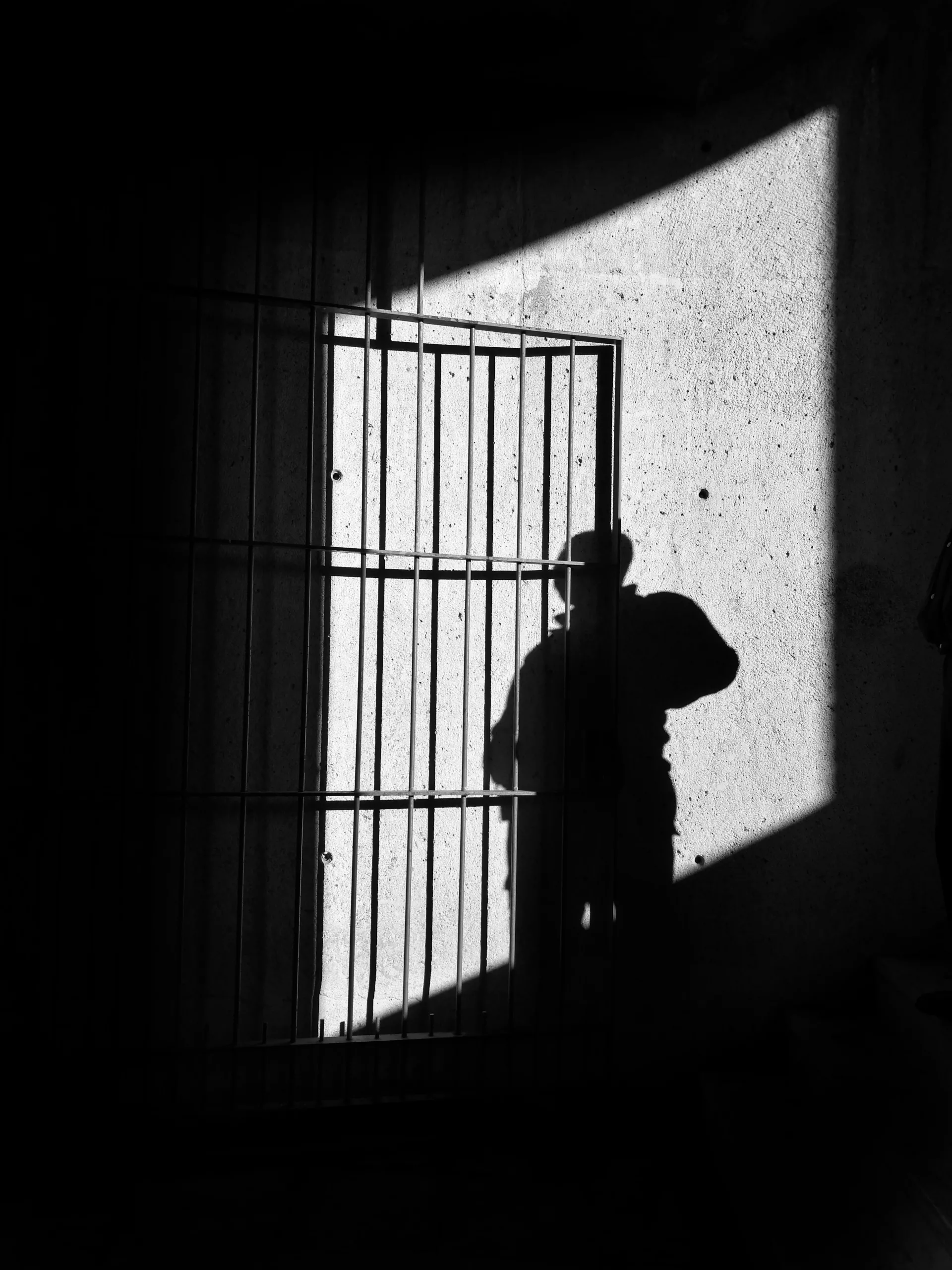 Mimetizado… – Fotografía creativa móvil en Barakaldo | Ibarakaldo