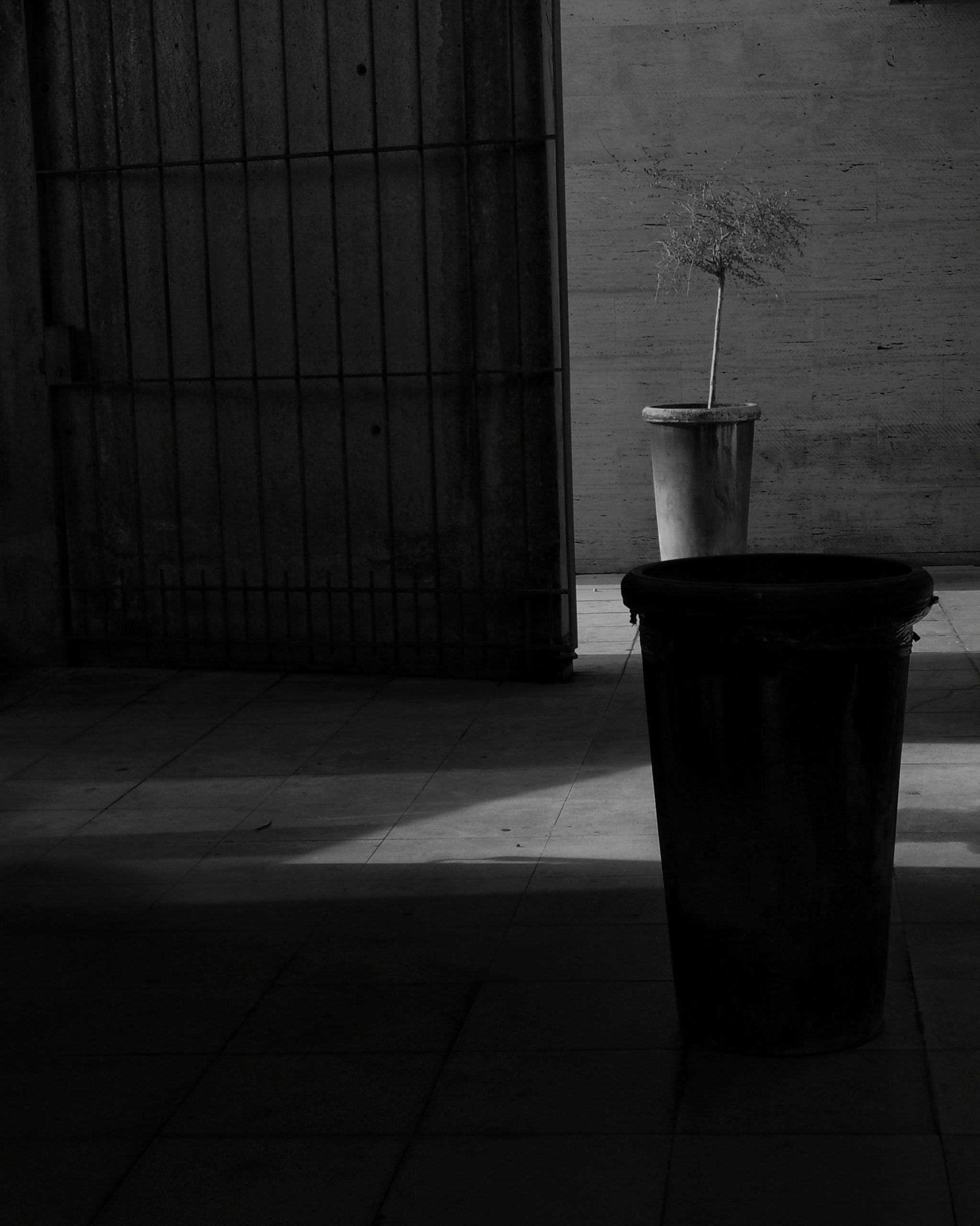 Creatividad 67 – Fotografía creativa móvil en Barakaldo | Ibarakaldo